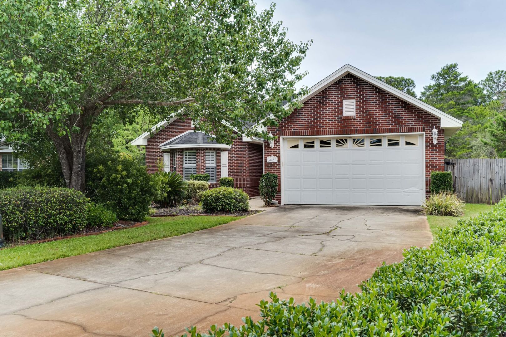 Indian Trail Estates Home! – photo 2