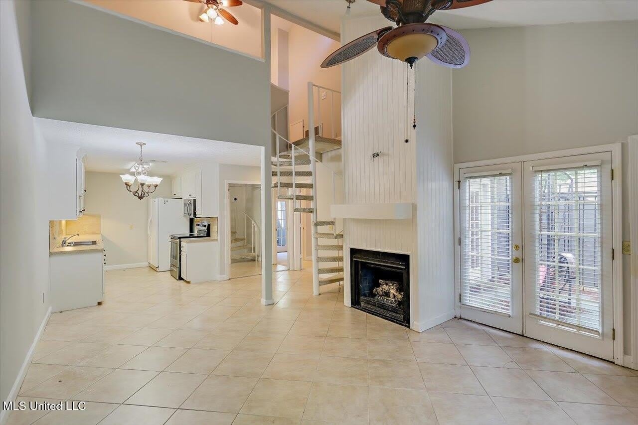 200 Woodgreen Drive Lot 2 – photo 2