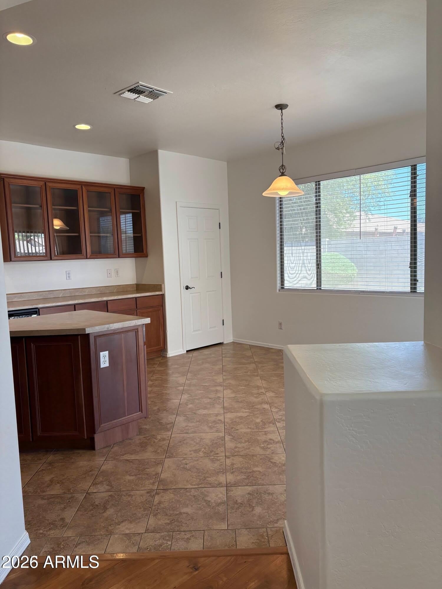 8783 W STATE Avenue – photo 3