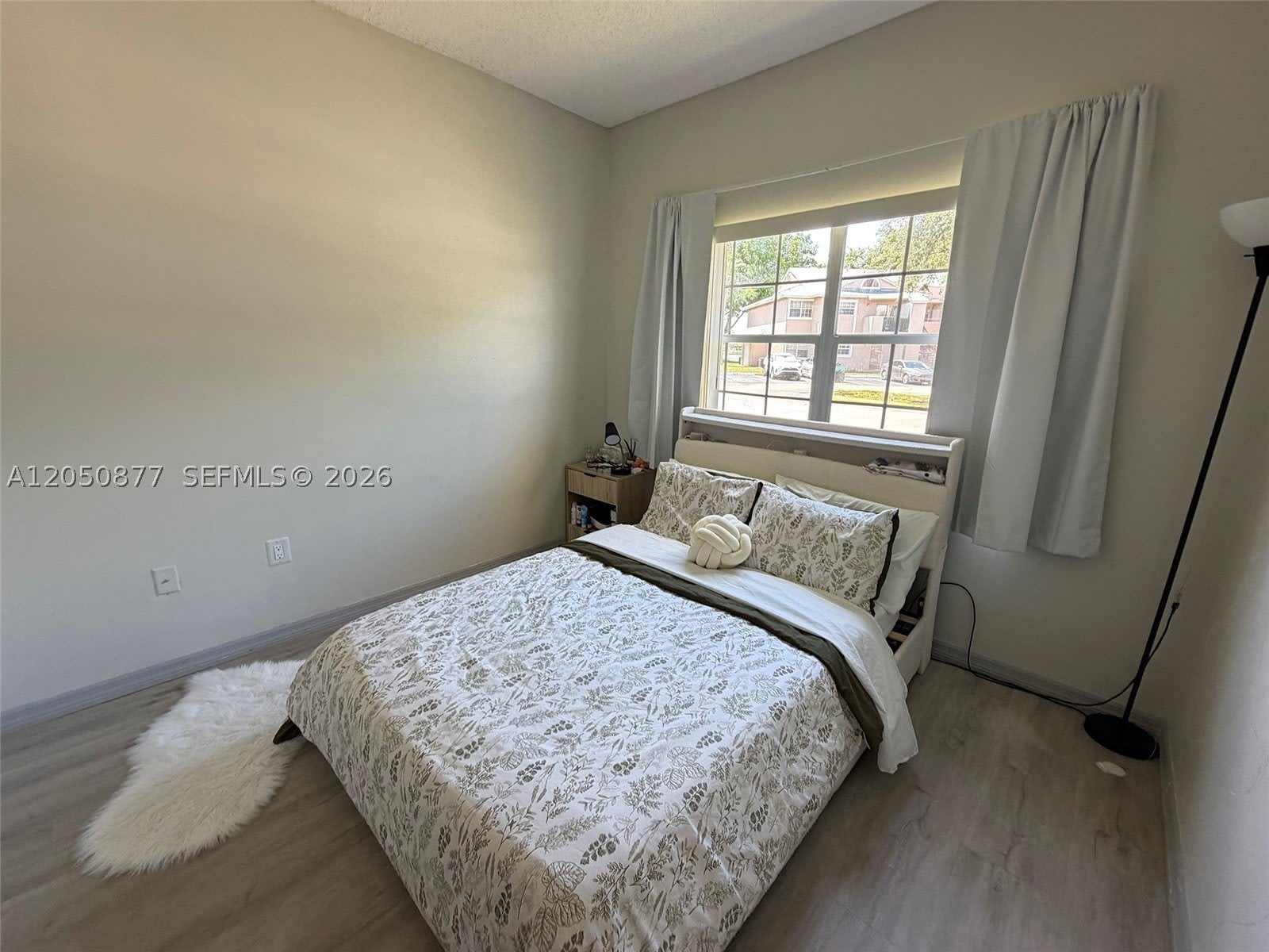 2451 NW 96th Ter – photo 4