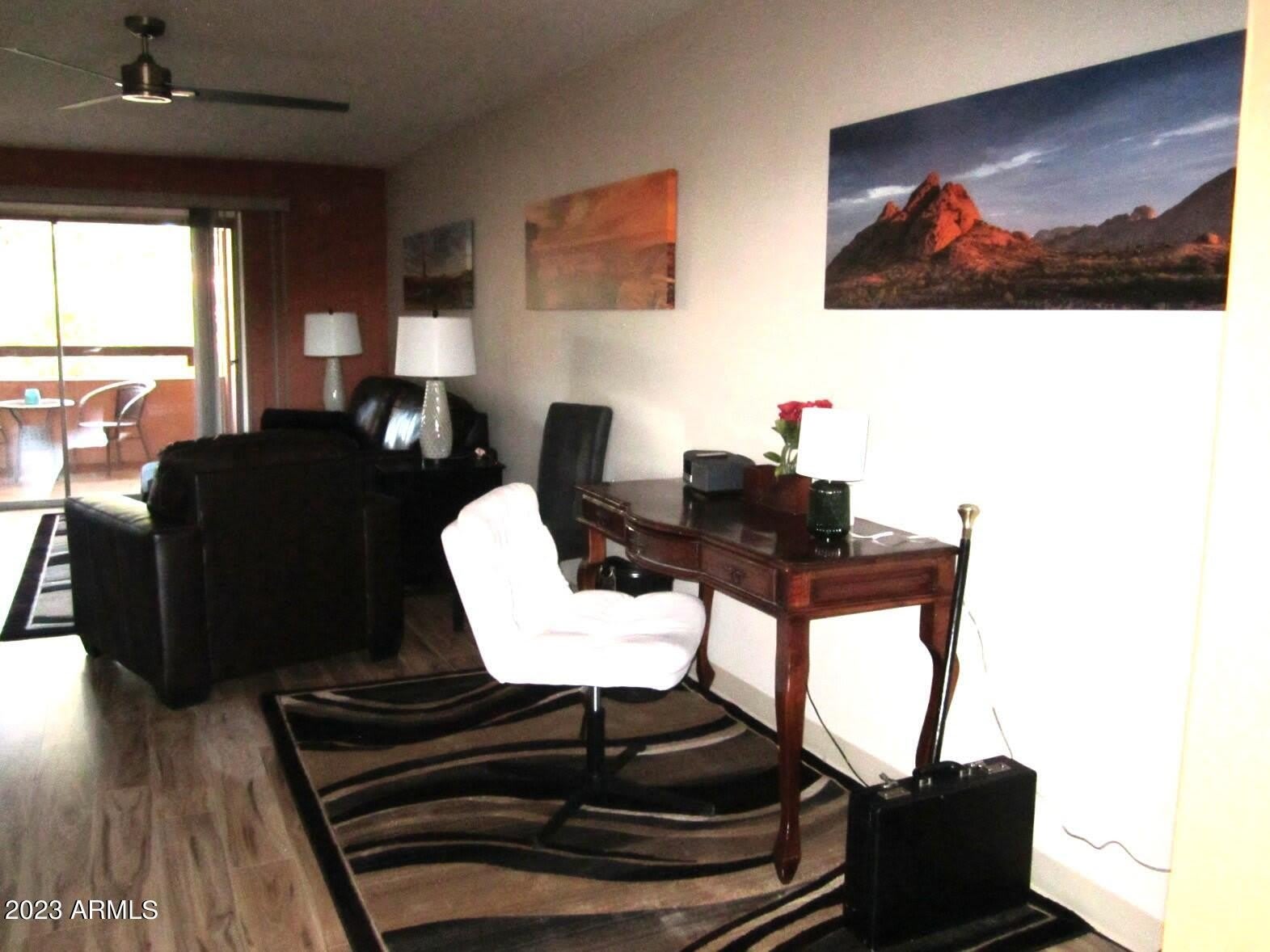12222 N PARADISE VILLAGE Parkway – photo 4