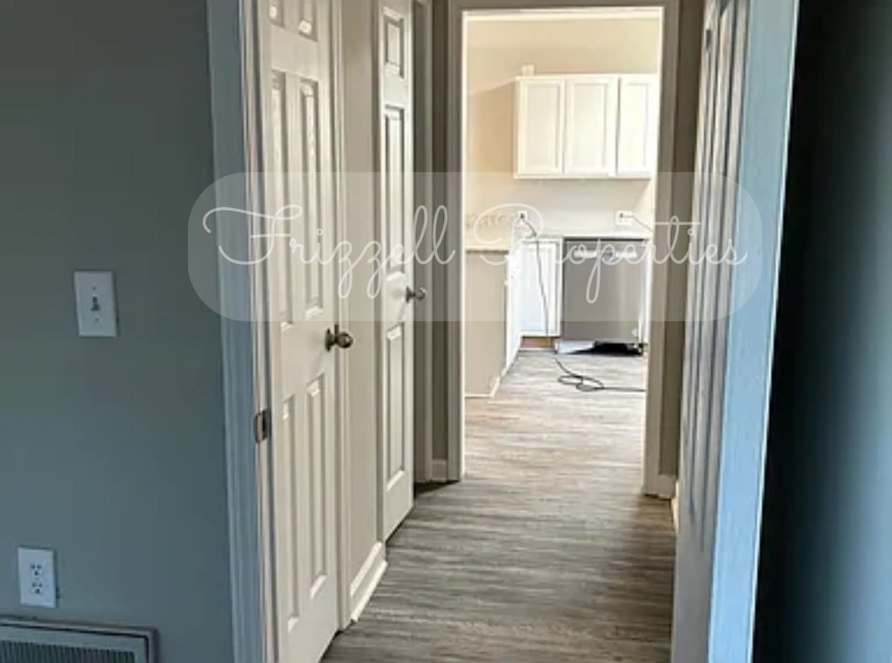 37 Kandlewood Dr – photo 1