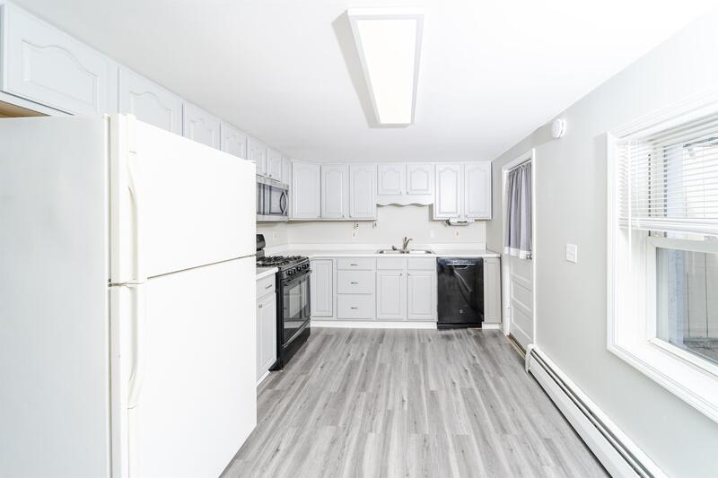 2316 4Th Avenue – photo 3
