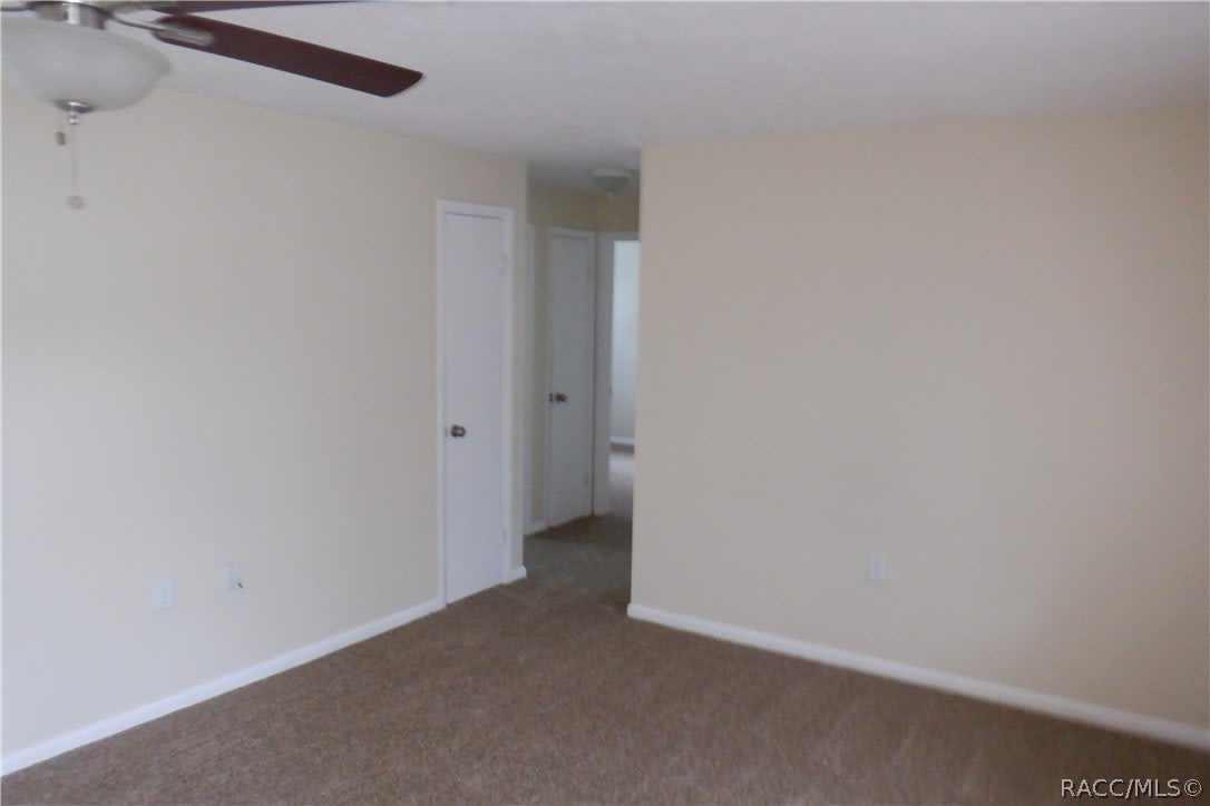 5 Nevada Street – photo 4