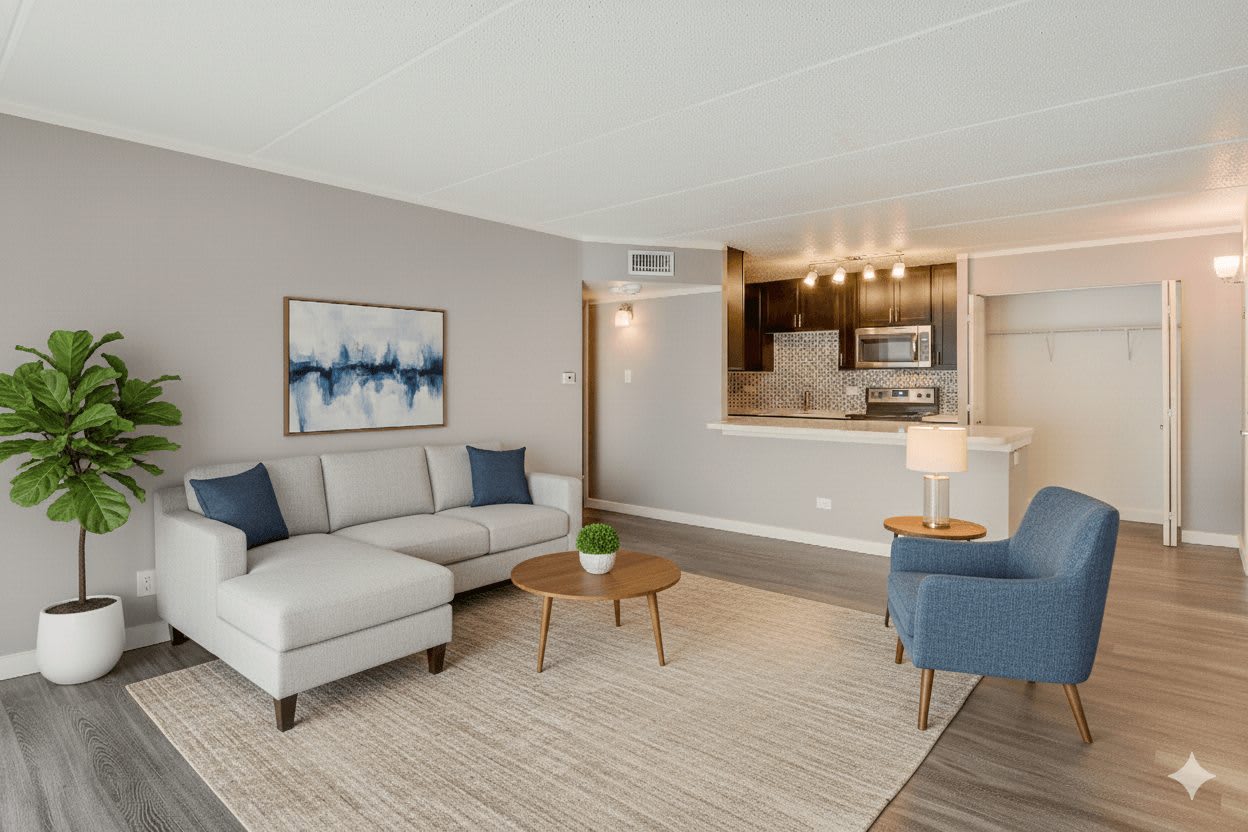 Woodland Ridge – photo 3