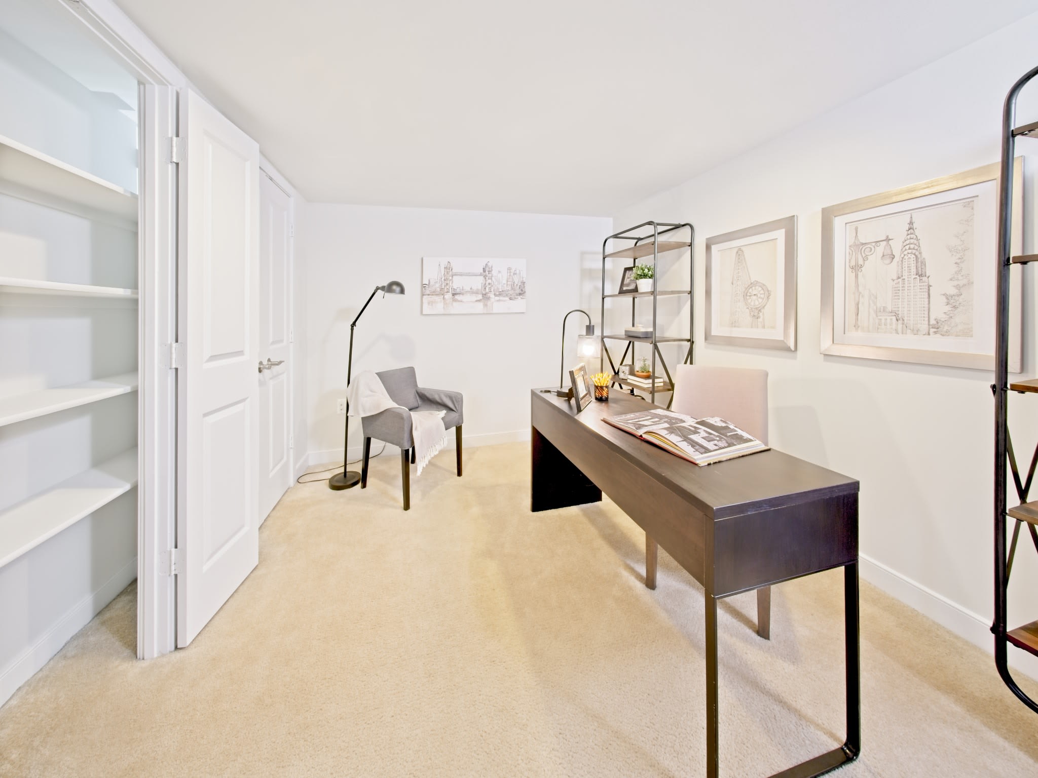 Thomas Place – photo 3