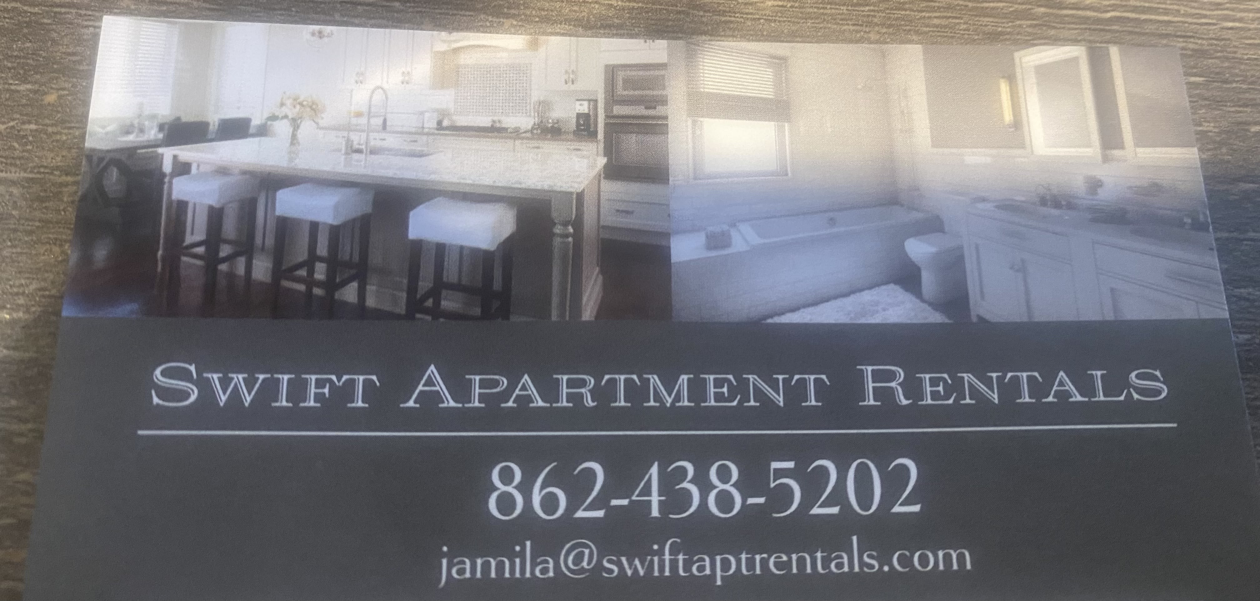 375 6th Ave W – photo 2
