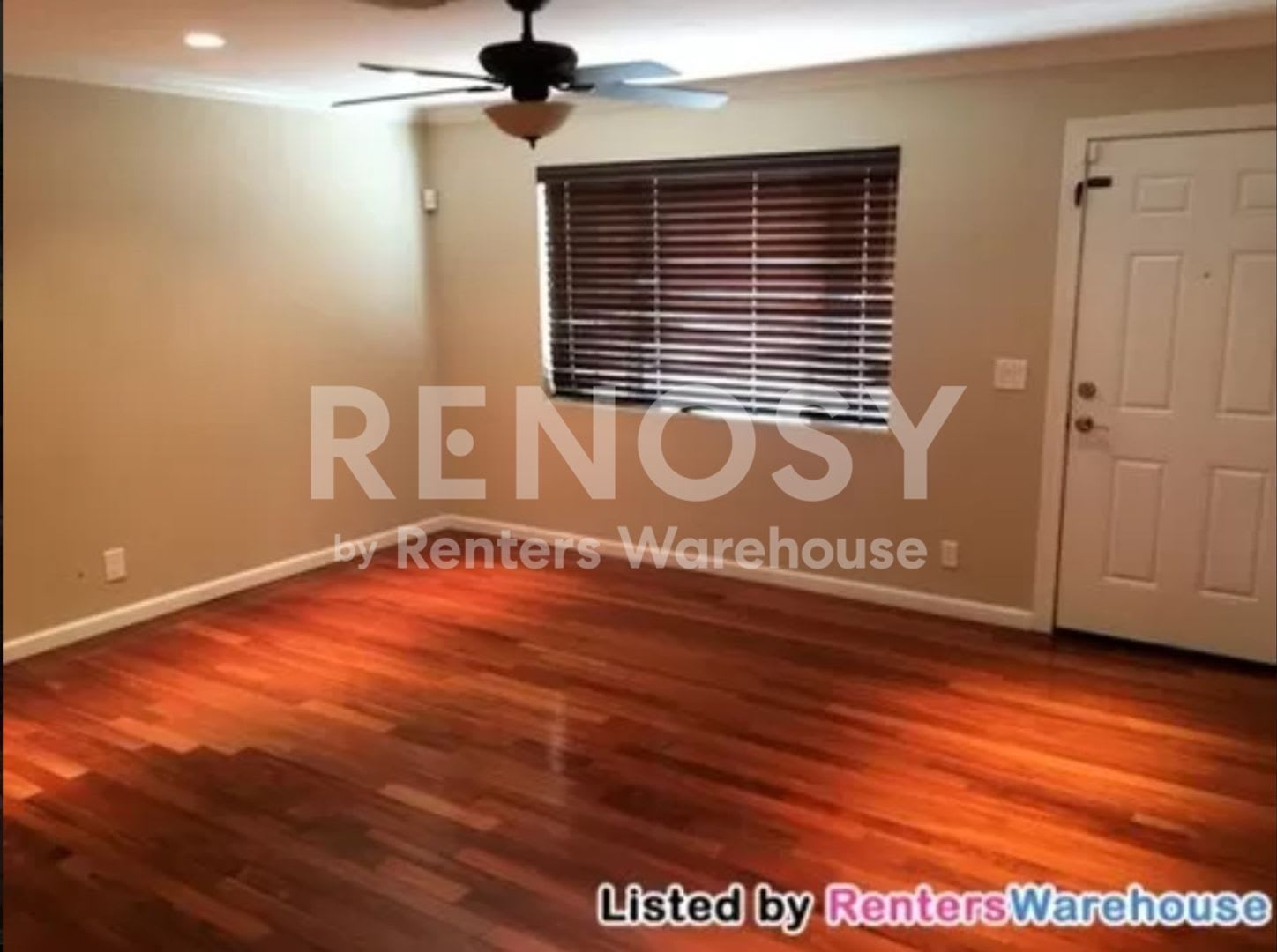 Remodeled 3 Br 2 Ba 1 Car Carport Near 12th St and Northern in Phoenix – photo 4