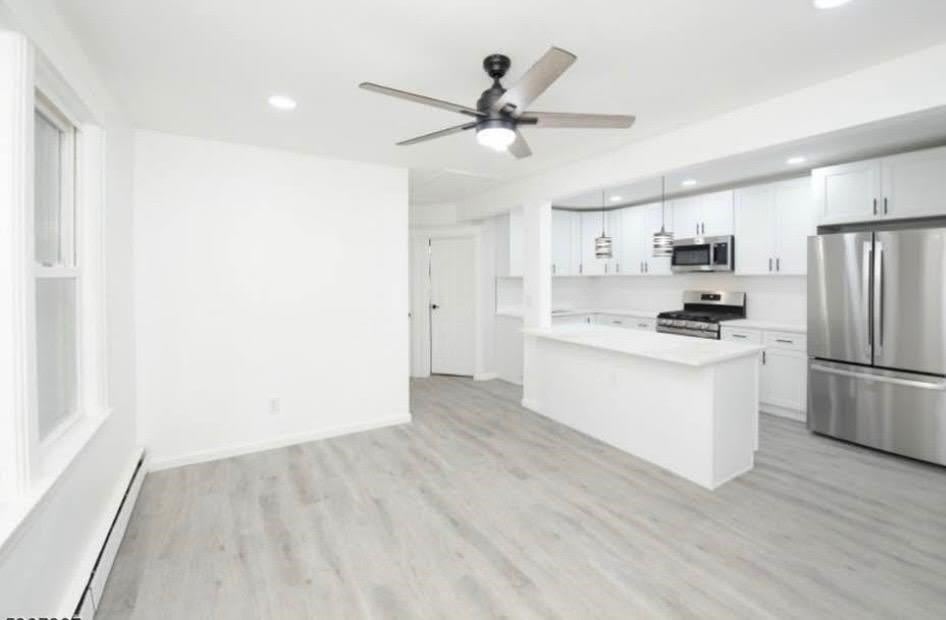 905 85TH ST – photo 4