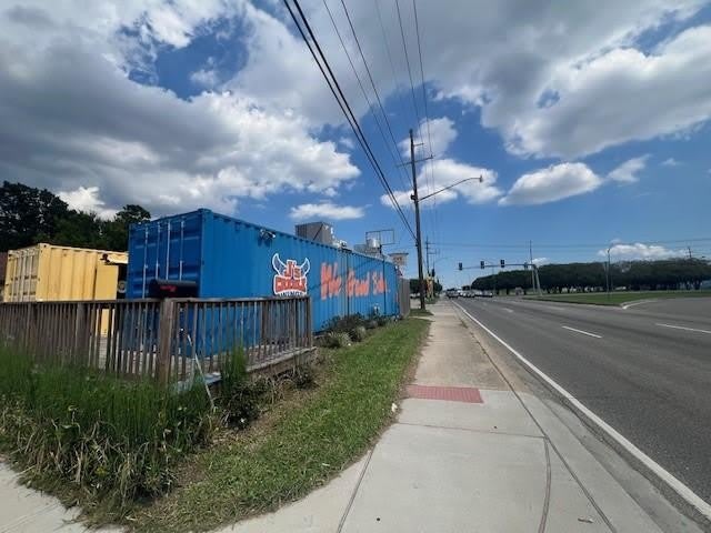 1101 US HWY 90 – photo 1