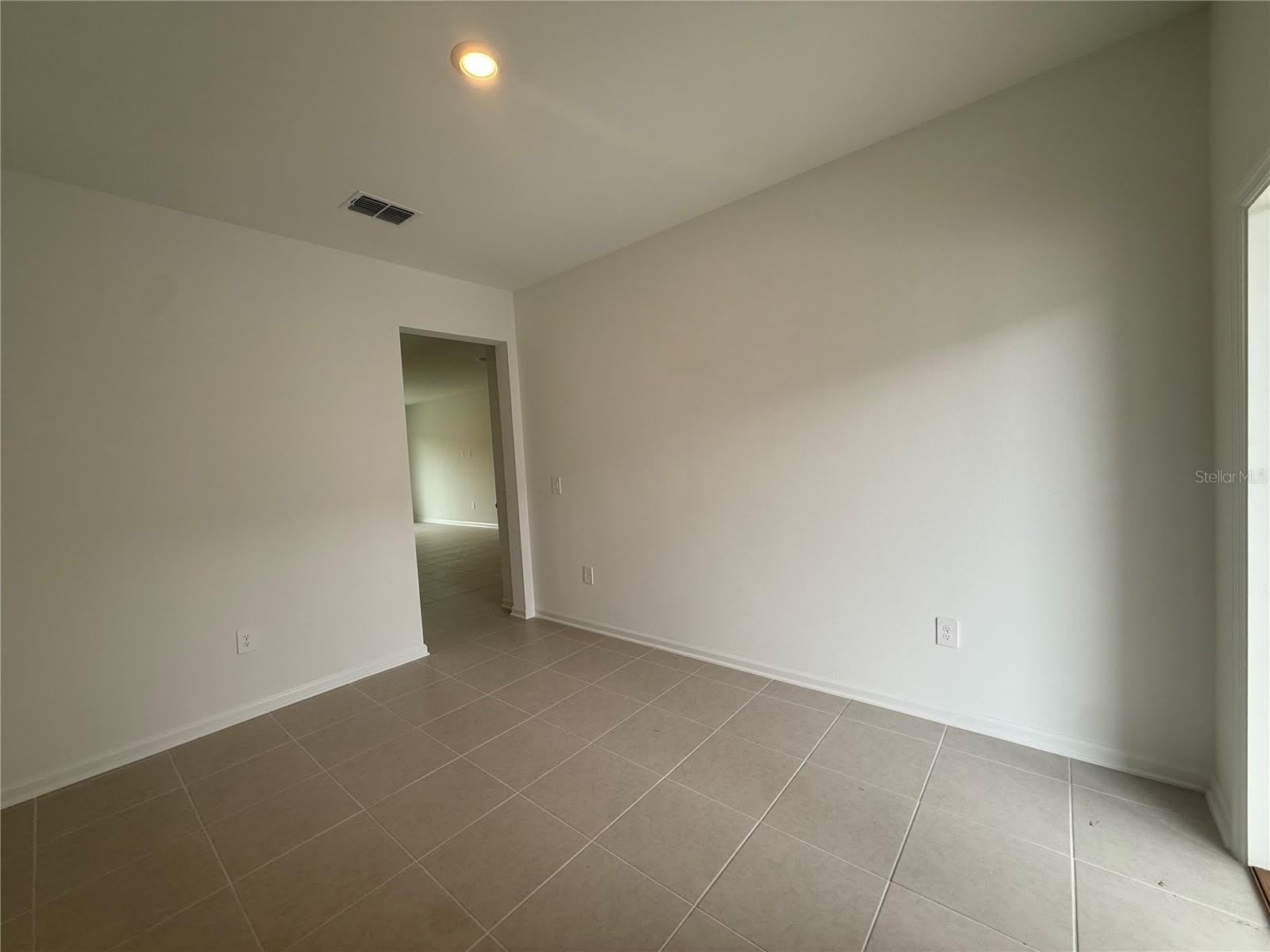 3061 CHROMATIC Street – photo 3