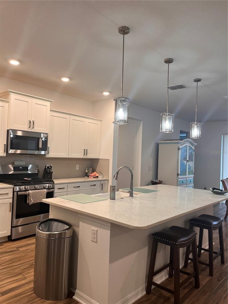 9222 Sw 104Th Terrace – photo 3