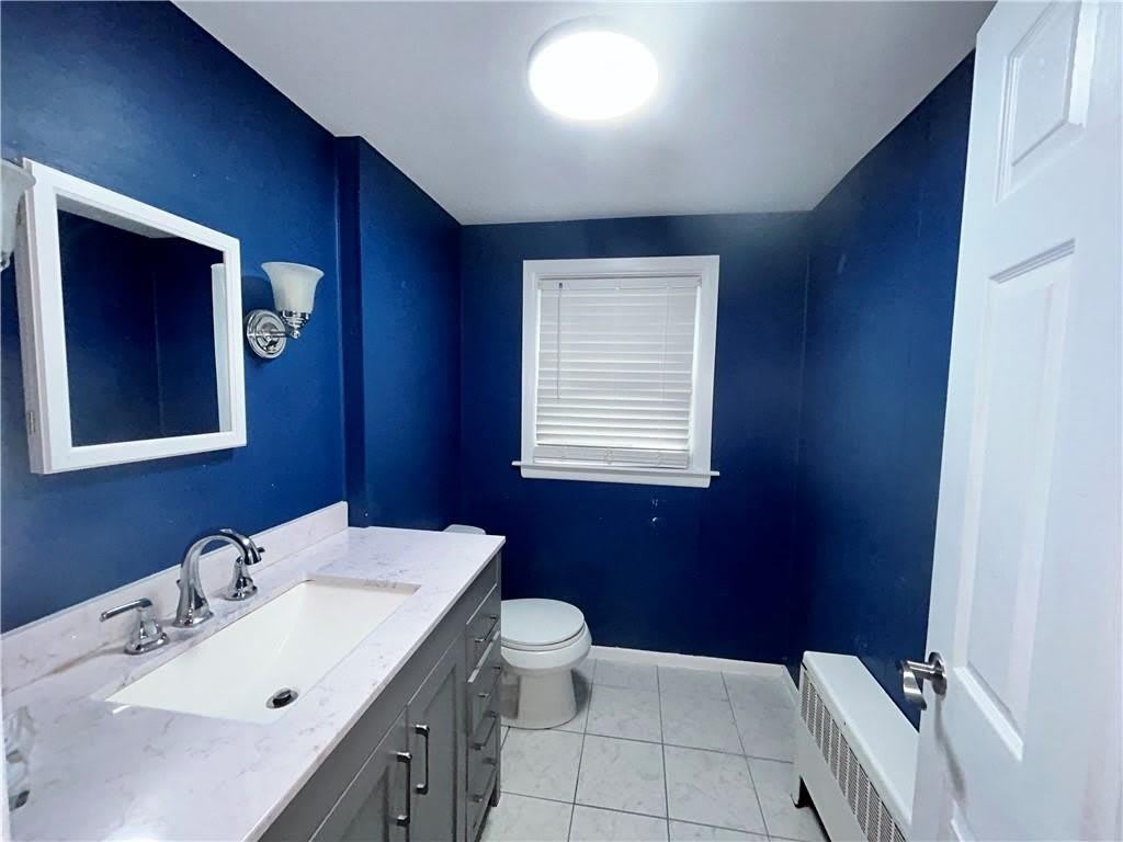 89 Rome Avenue – photo 5