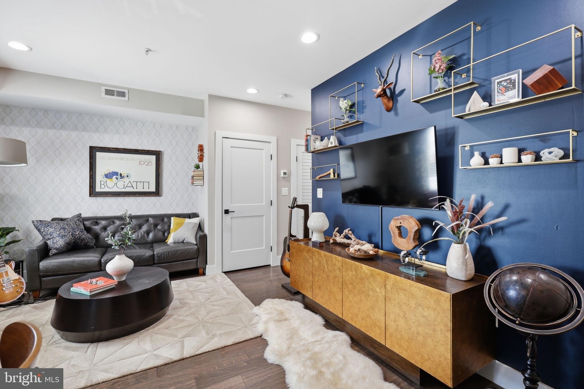 1207 KENNEDY Street NW – photo 4