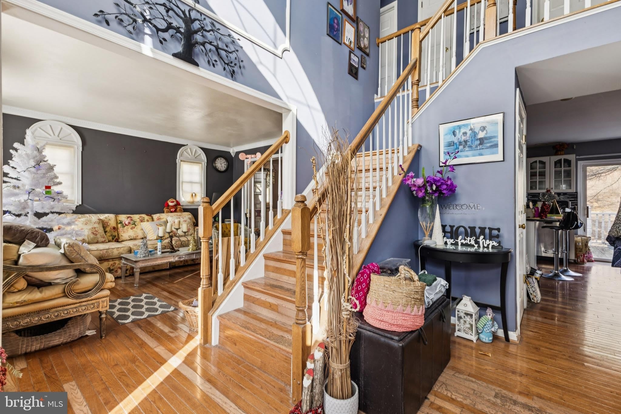 2958 MYRTLEWOOD Drive – photo 2