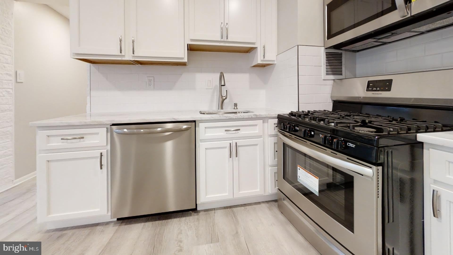 1822 METZEROTT Road – photo 4