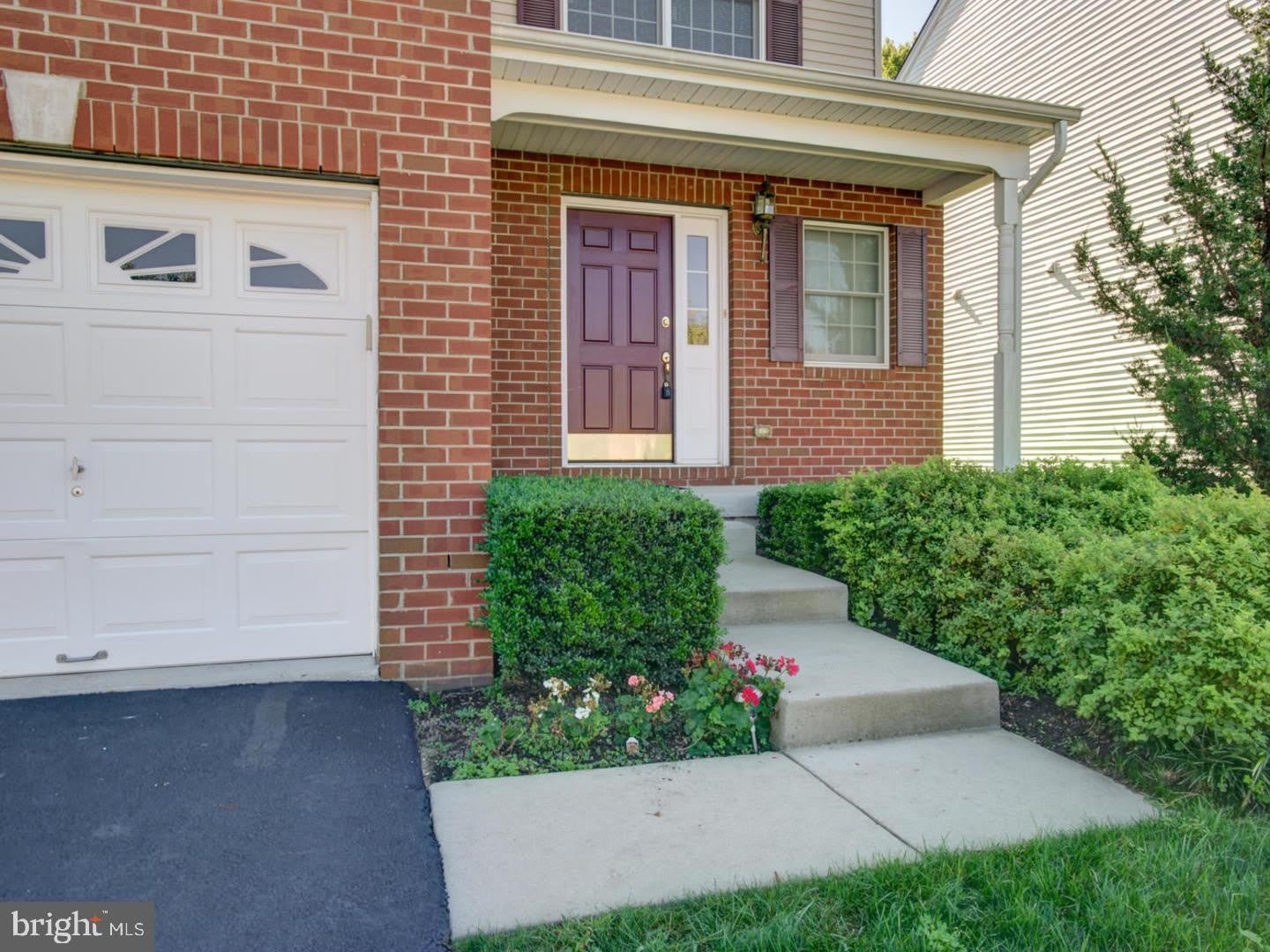 30 LOCKWOOD Drive – photo 3