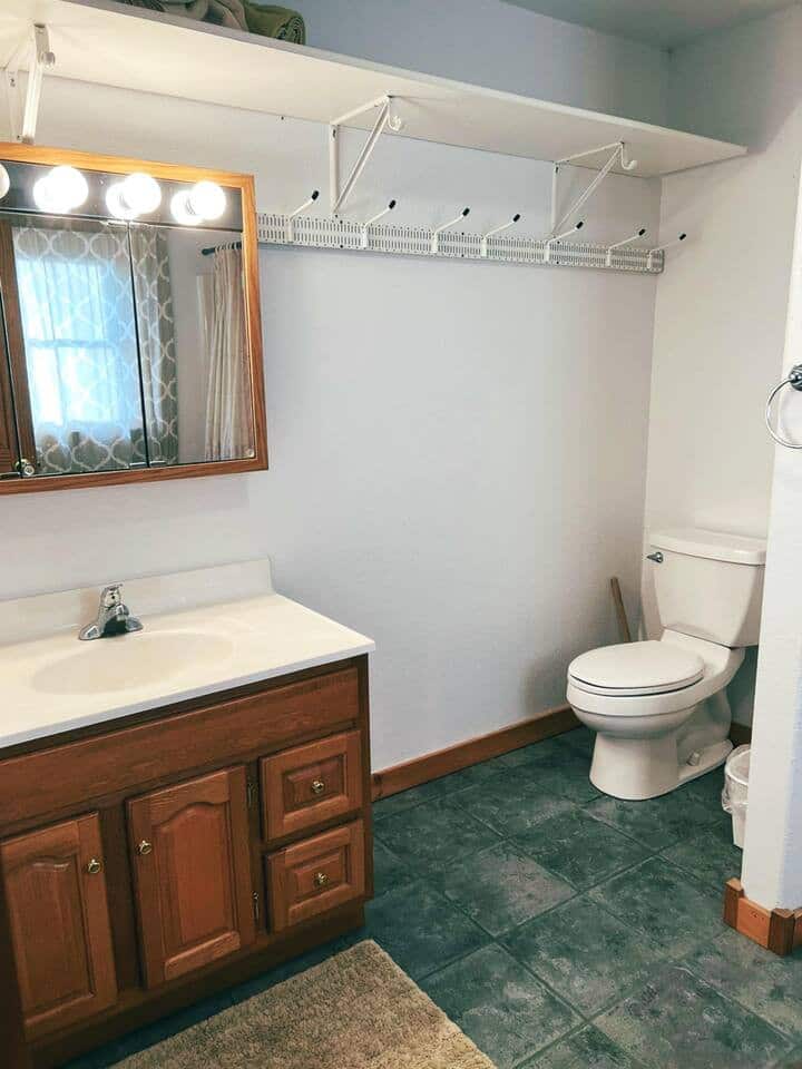 22448 449th Ave – photo 5