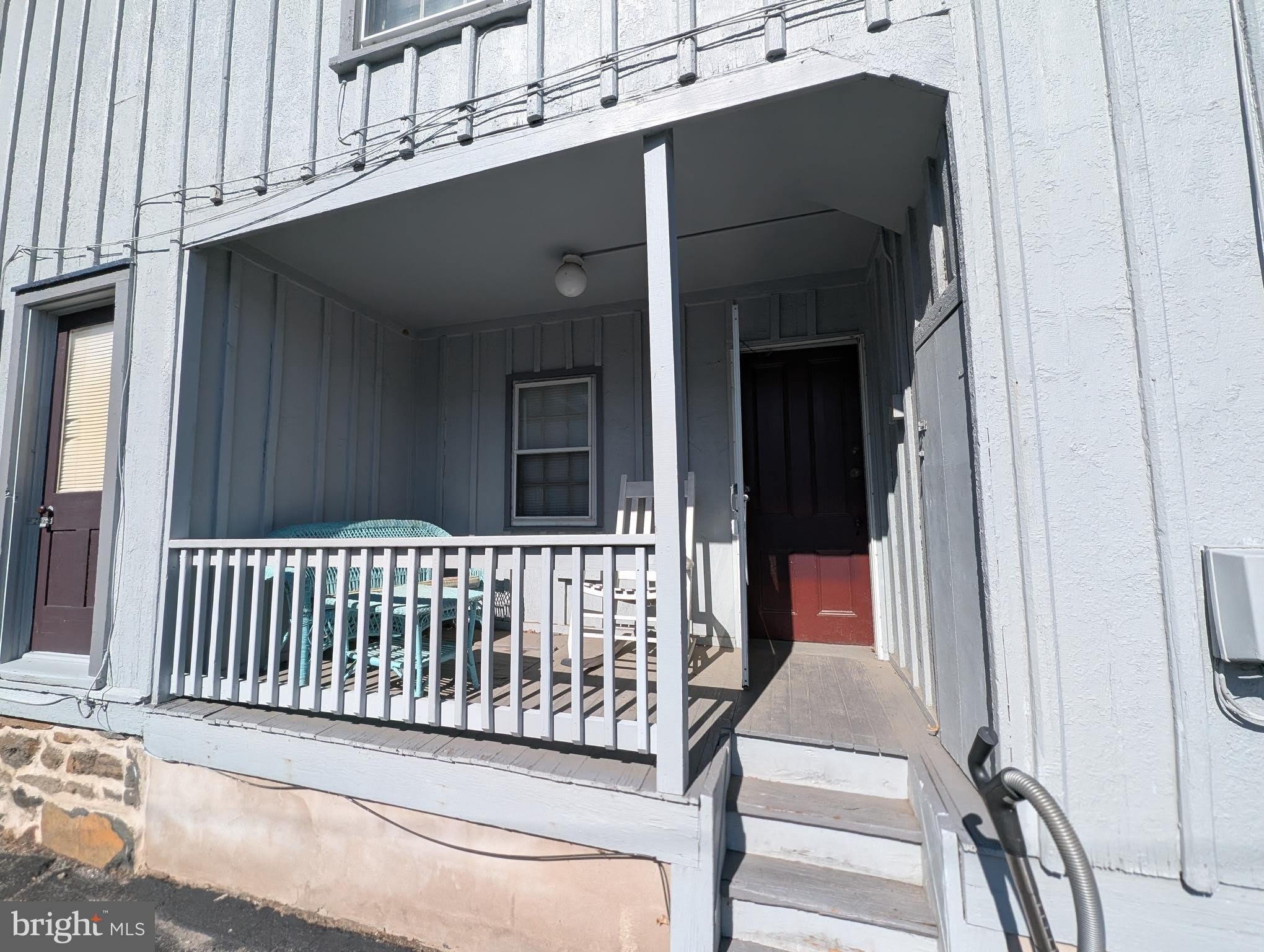 115 CHAMBERSBURG Street – photo 2