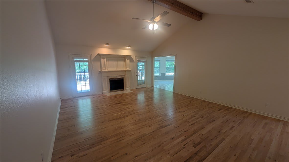 2030 N Hailey Drive – photo 2
