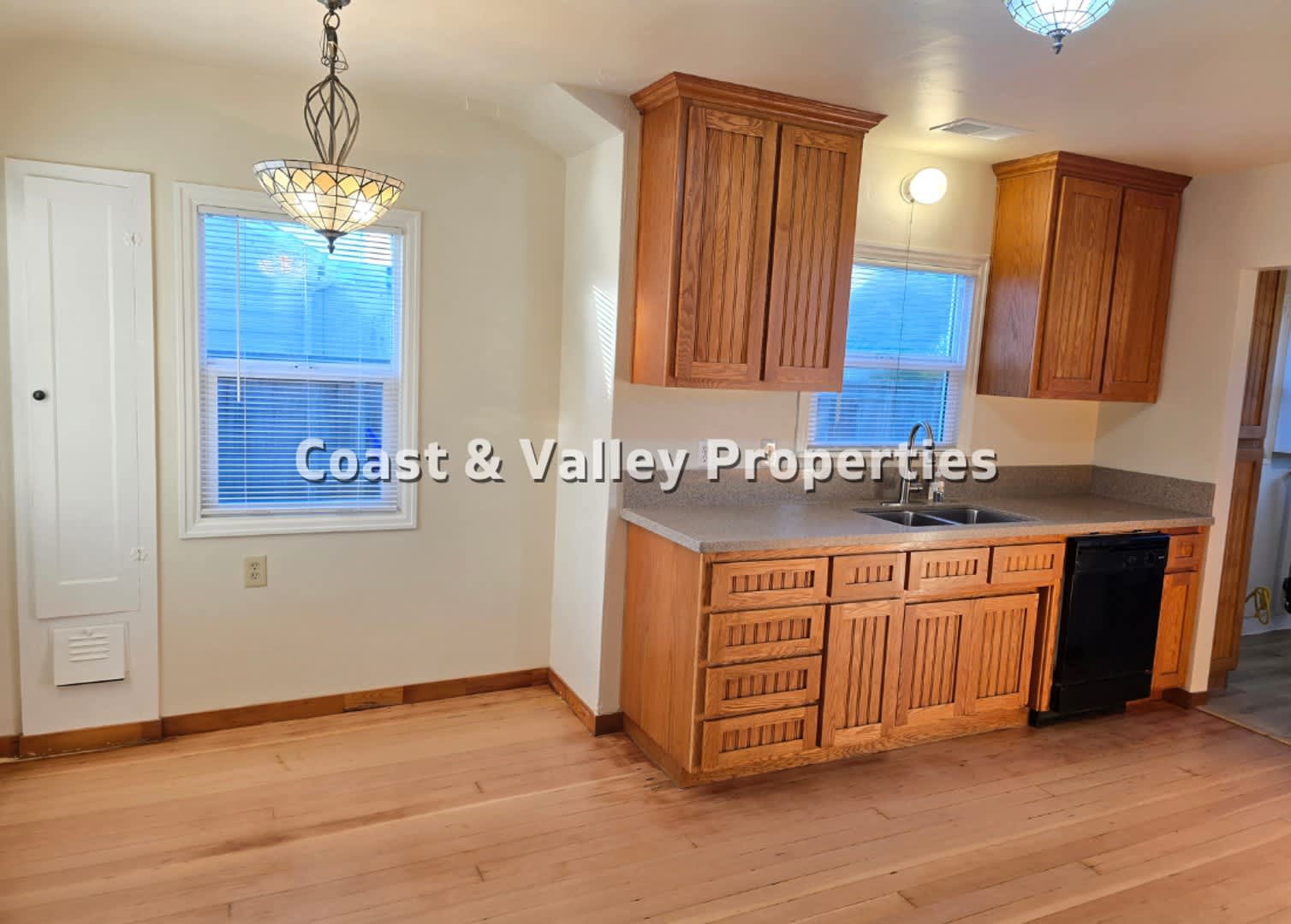 3BD HOUSE IN SALINAS FOR RENT – photo 3