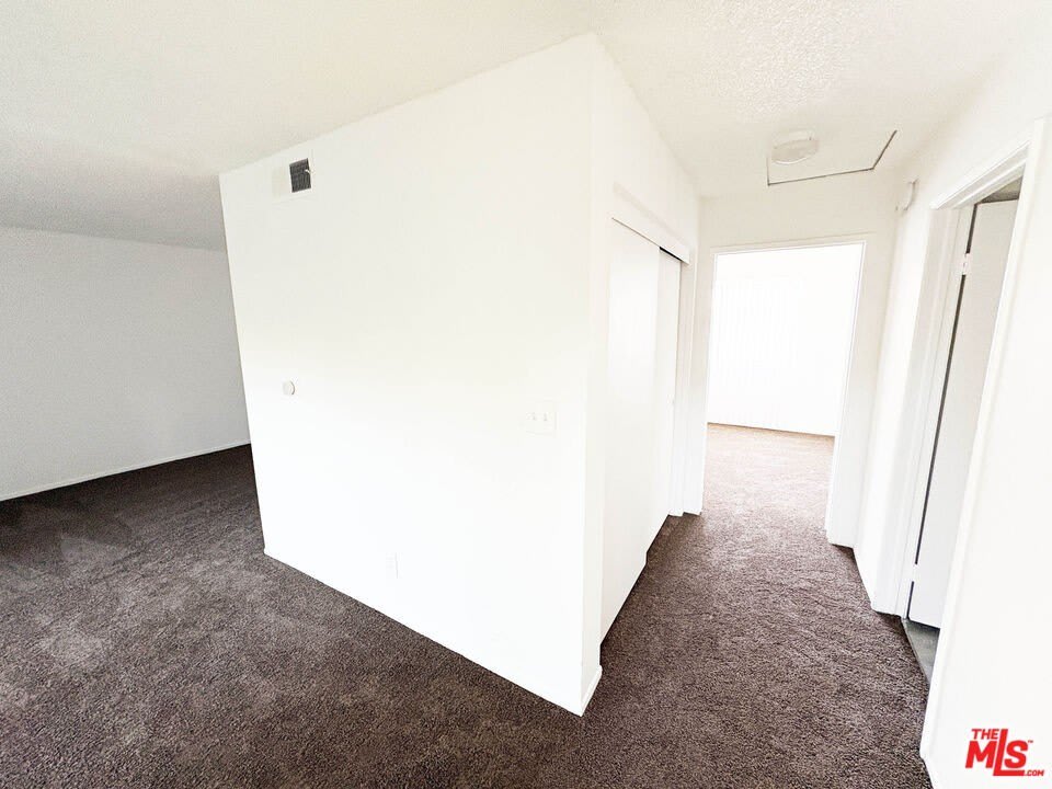 4180 Marlton Ave – photo 5
