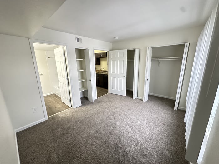 10774 Belle Creek Boulevard – photo 4