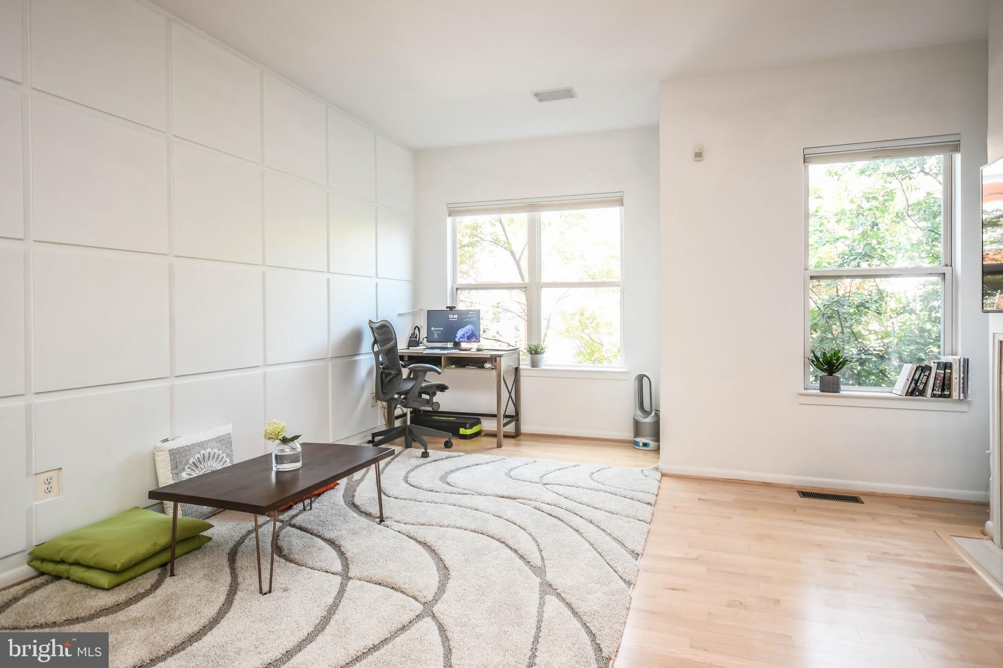 2133 13TH Street NW – photo 4