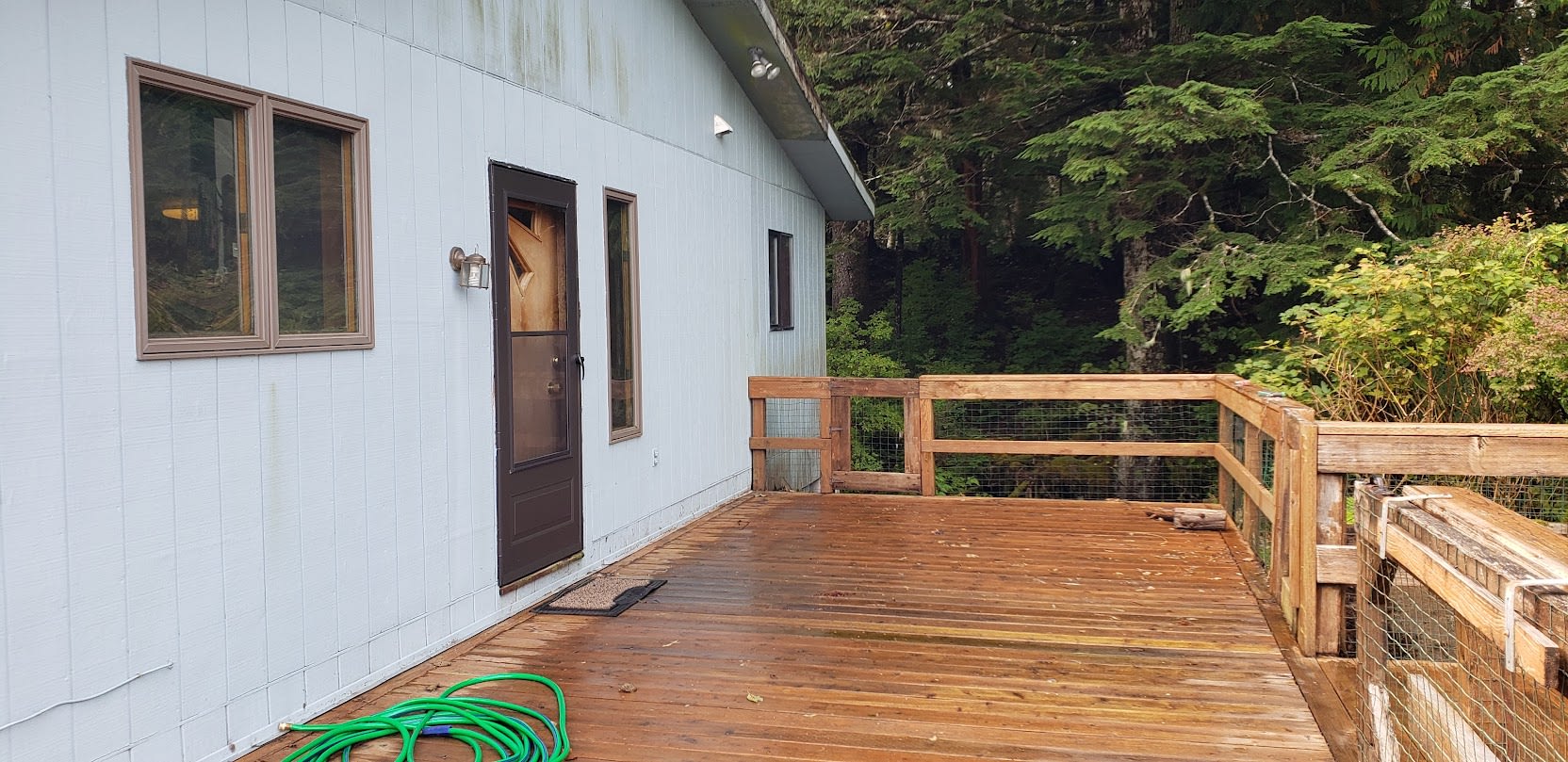13 Franklin Road – photo 1