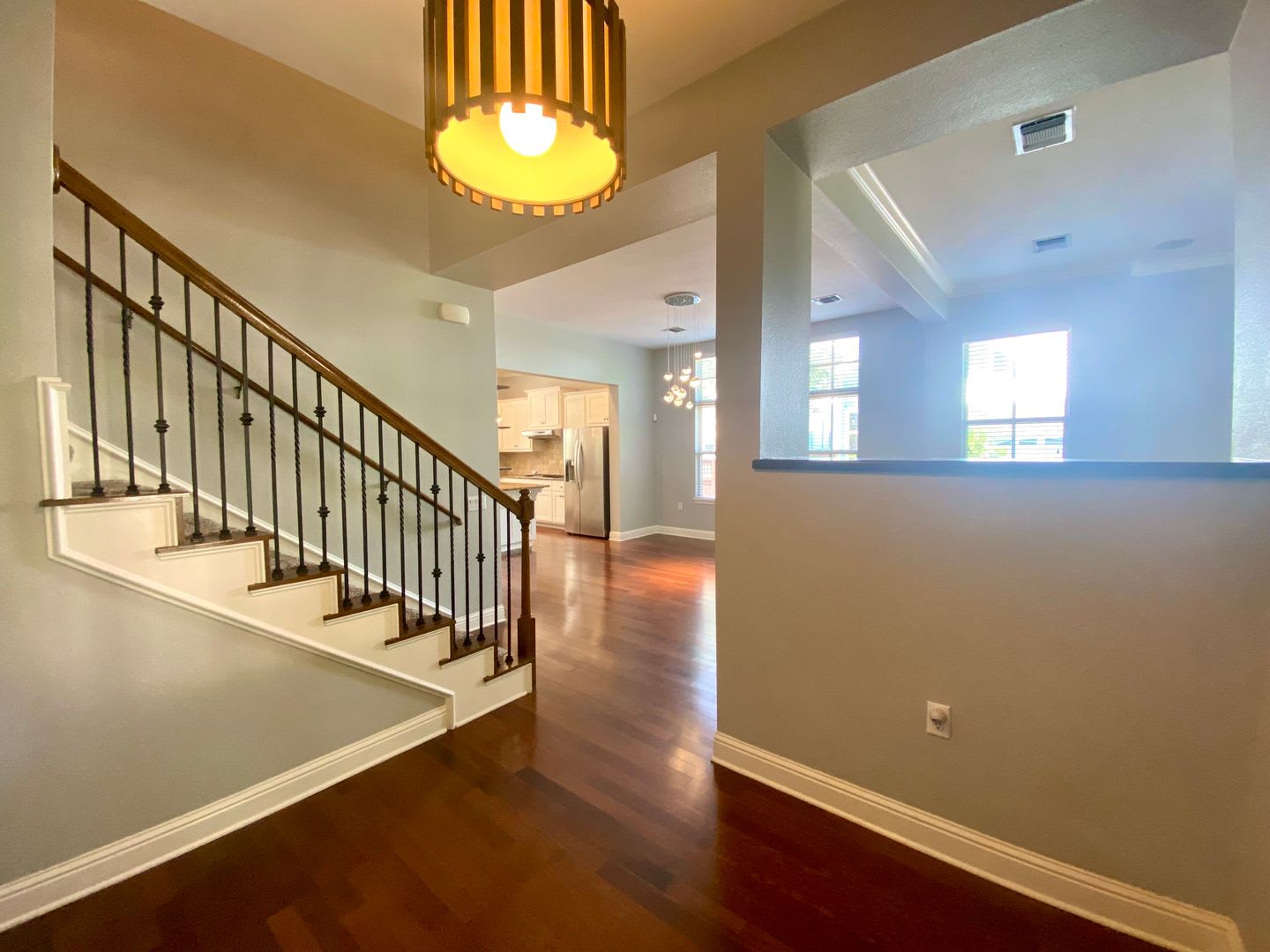 Large Home in Mueller! Available for October! – photo 2