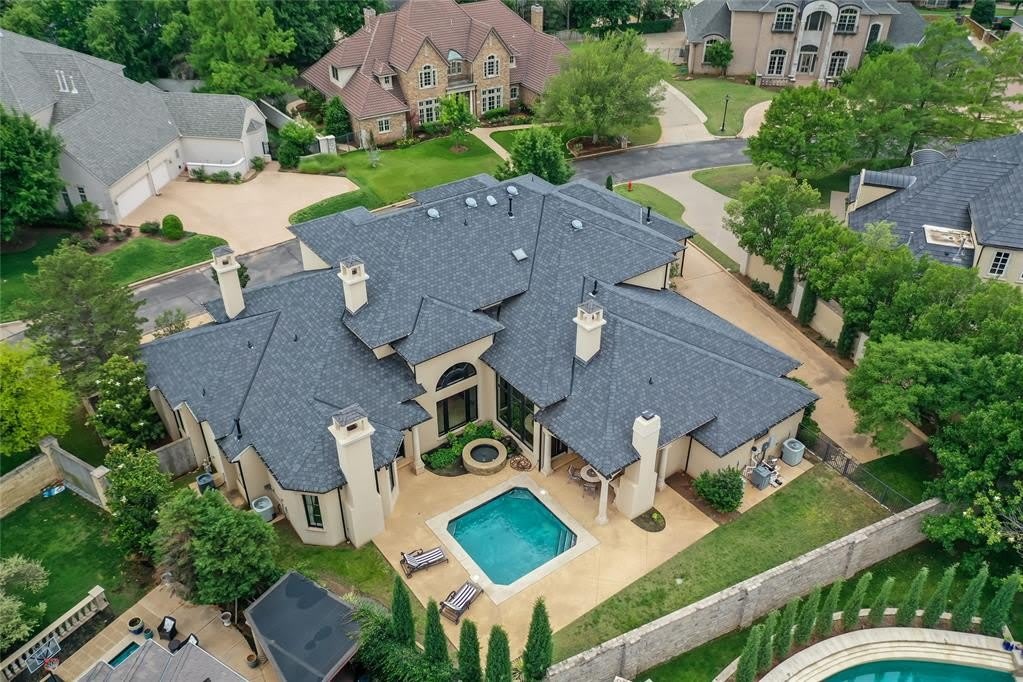 5701 Mistletoe Court – photo 3