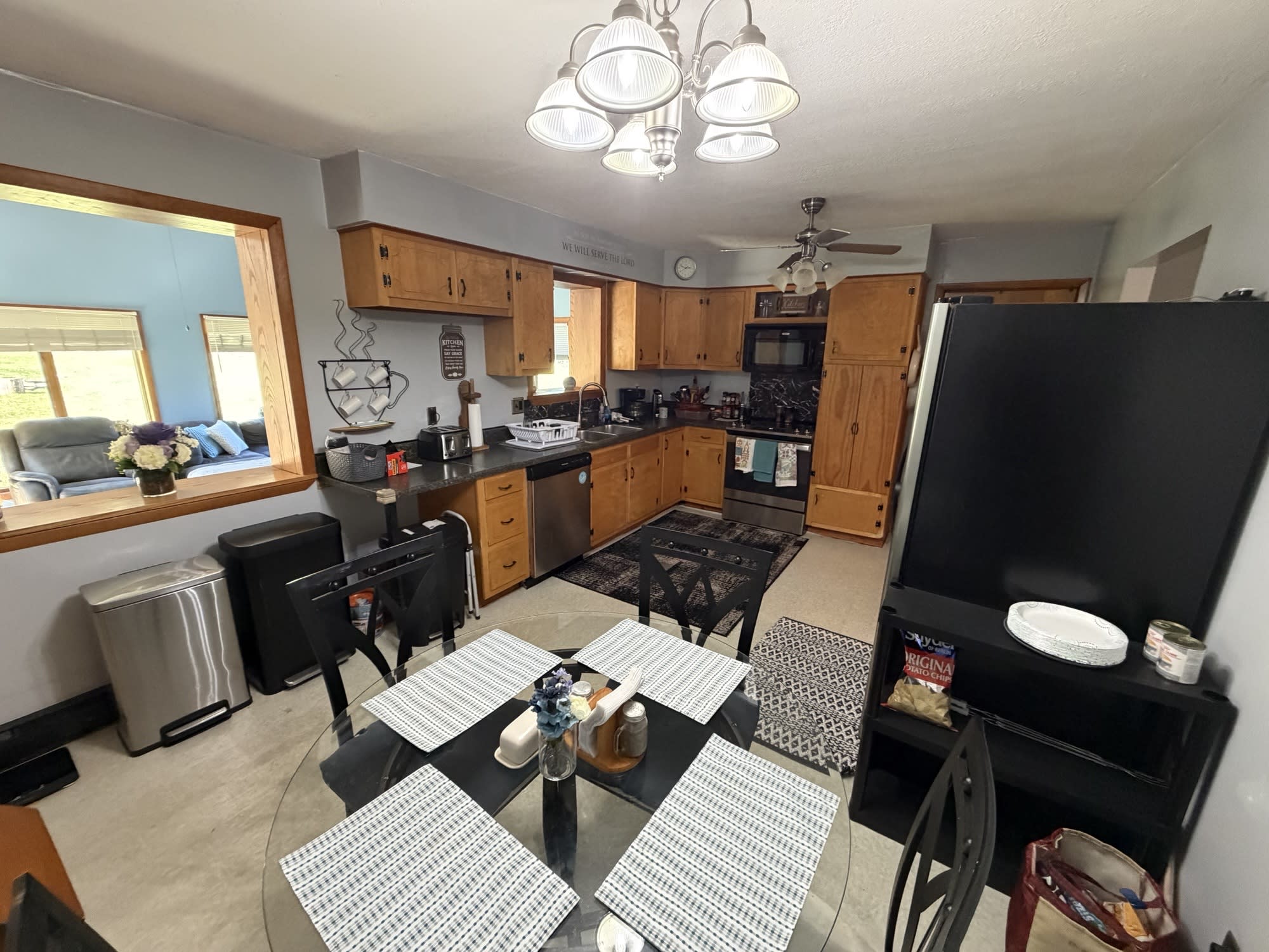 1145 Mosser Road – photo 5