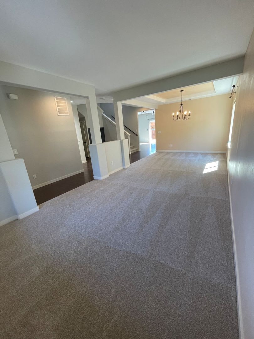 5Bd/2.5Ba Everett Home – photo 4