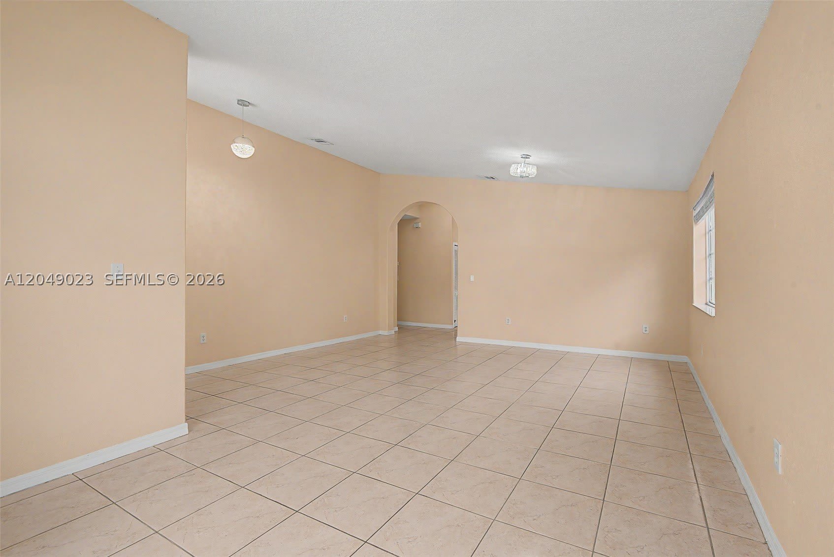 15339 SW 32 TER – photo 3