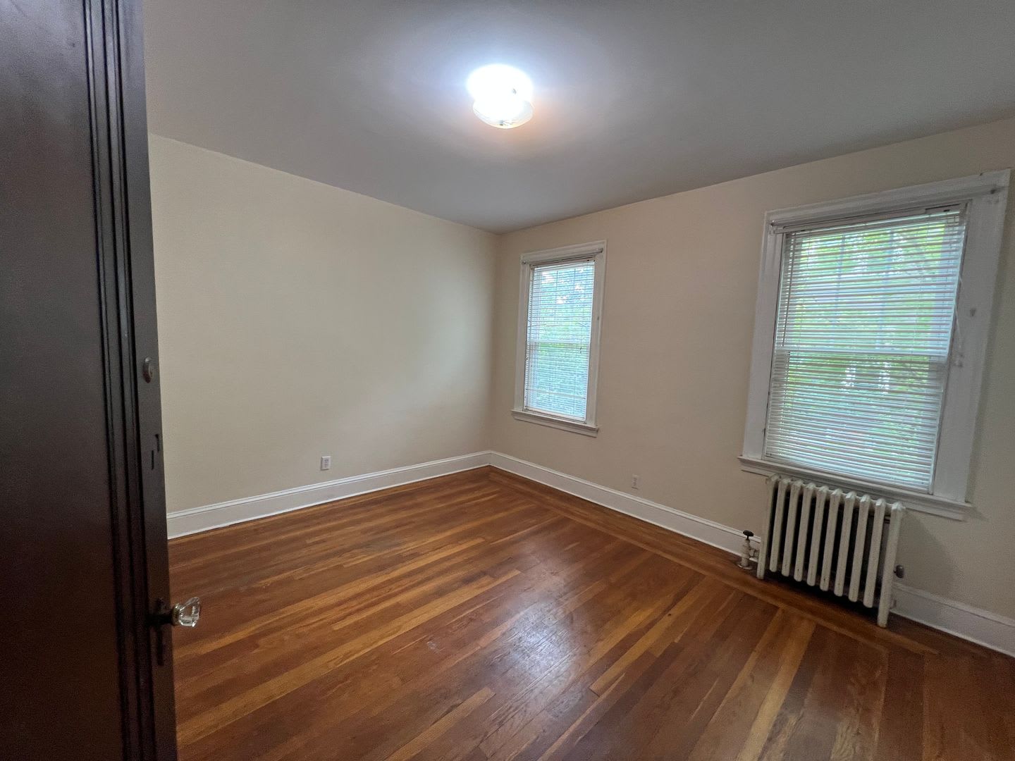 27-29 Cottage Street – photo 3