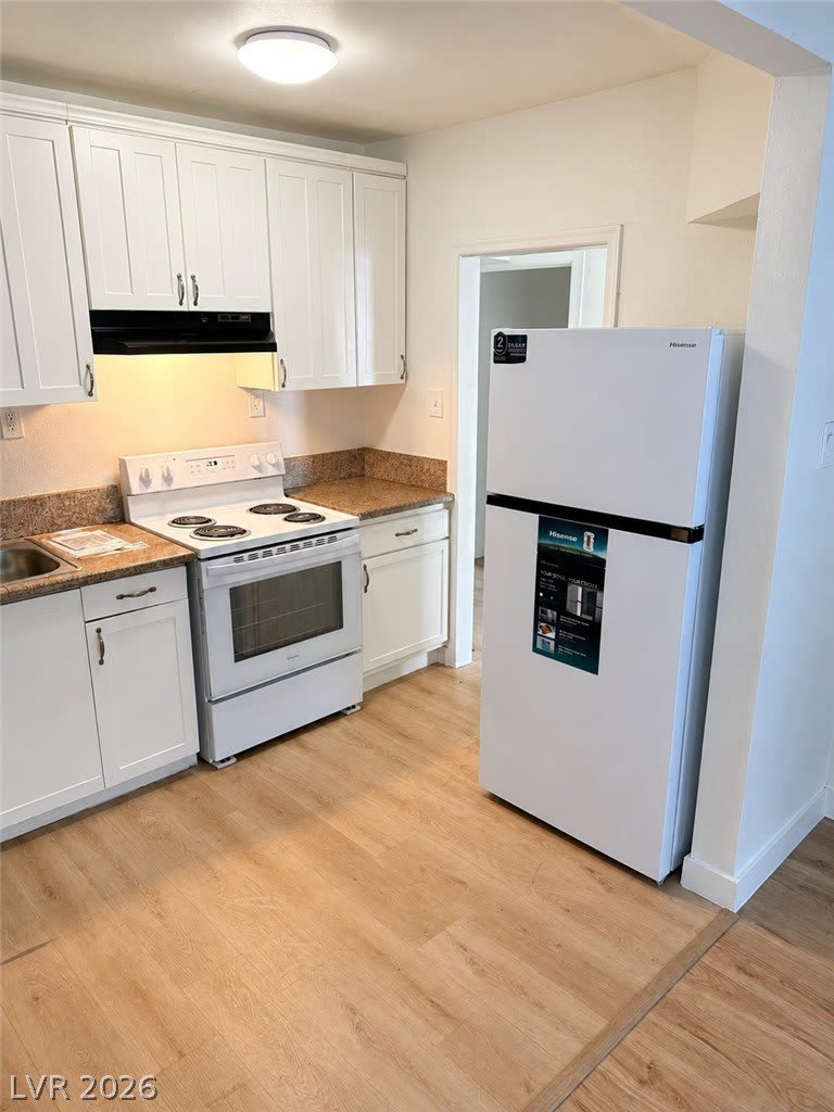2008 Marlin Avenue – photo 4