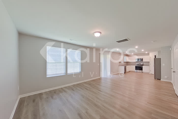 4608 Sweet Bulb Lane – photo 4