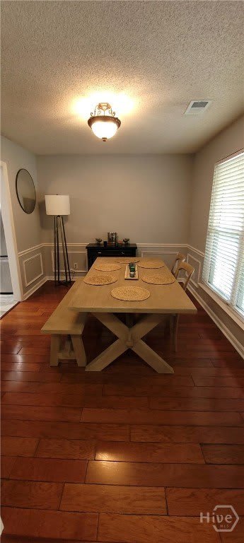 3 Sheftall Cove – photo 3