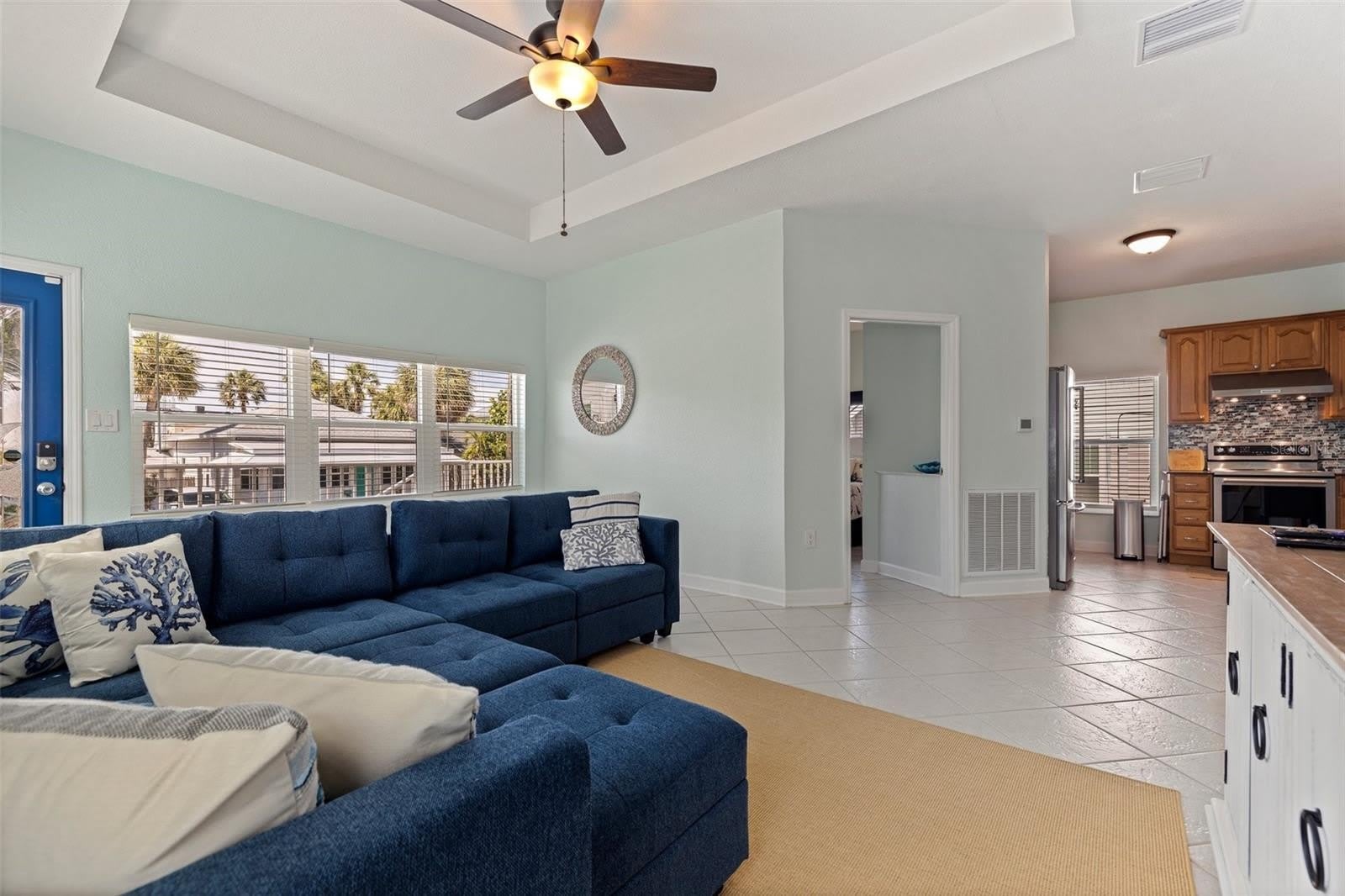106 7TH Avenue – photo 4