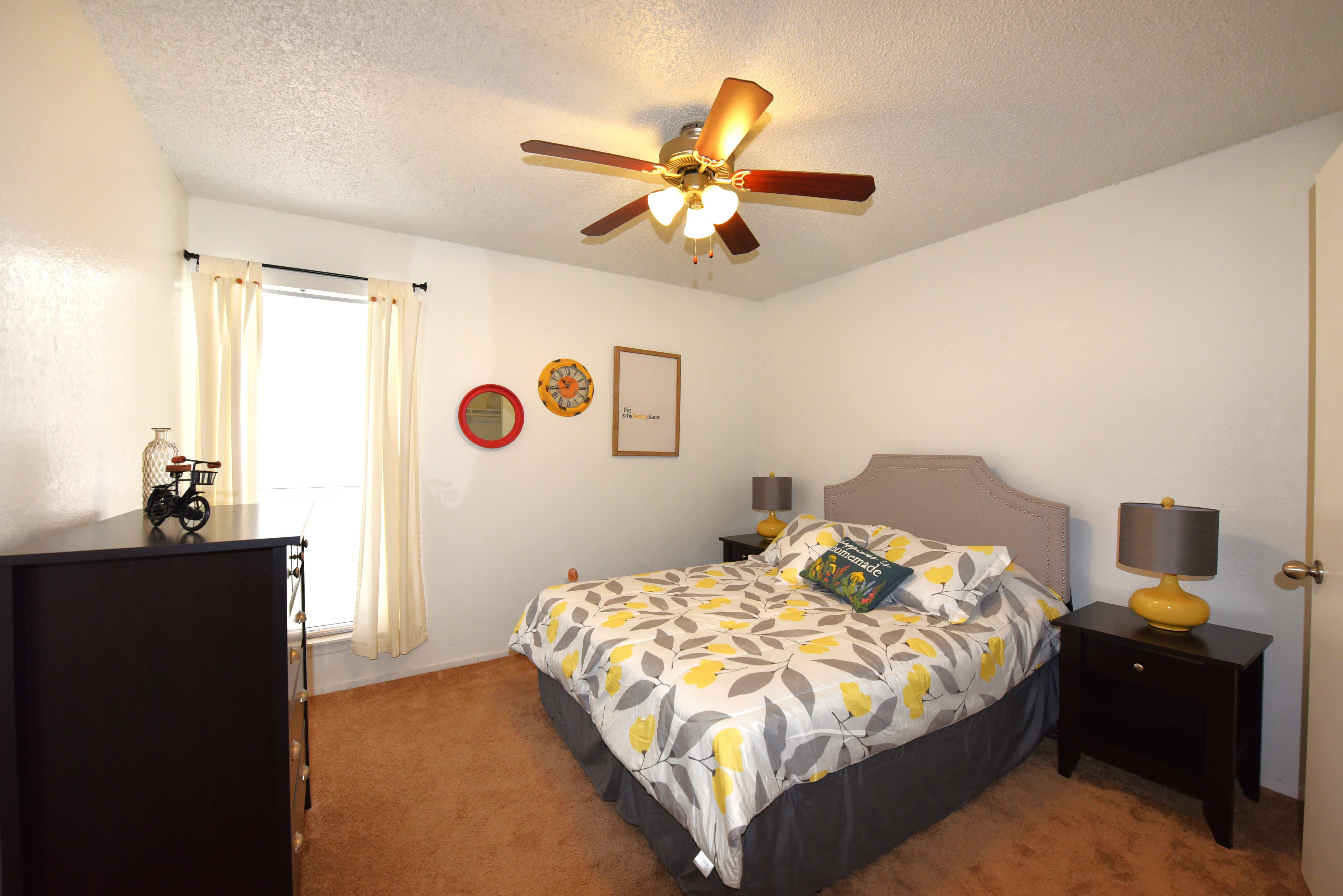 Sedona Ranch – photo 5