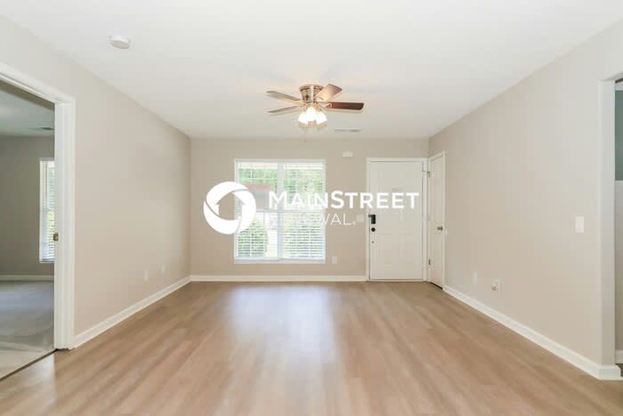 542 Scrooch Court – photo 4