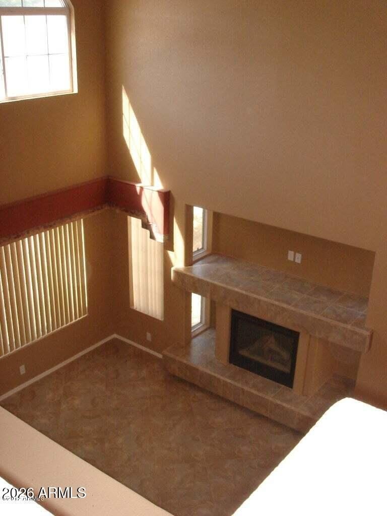 7650 E WILLIAMS Drive – photo 4
