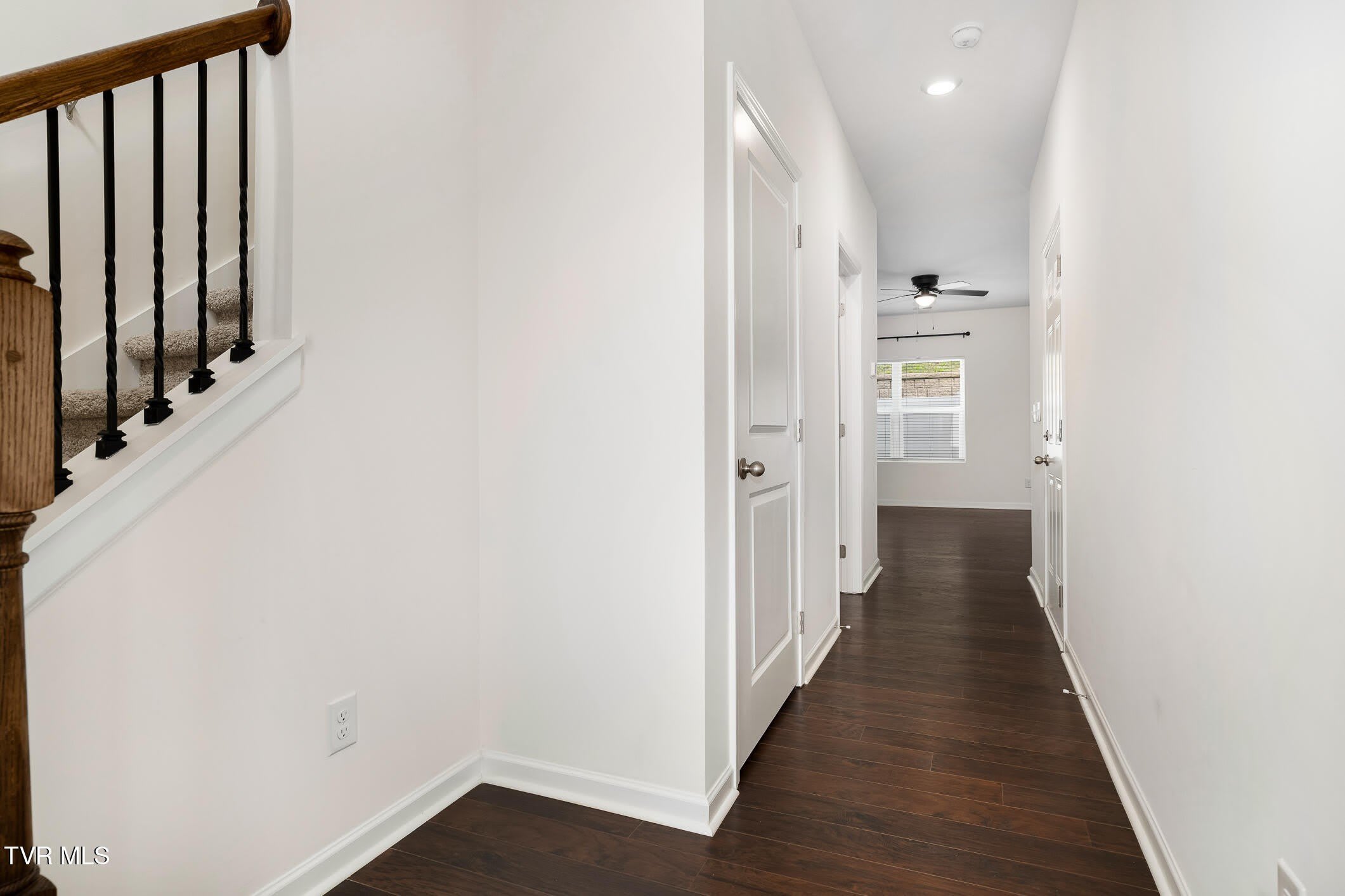 1006 Saylors Place – photo 4