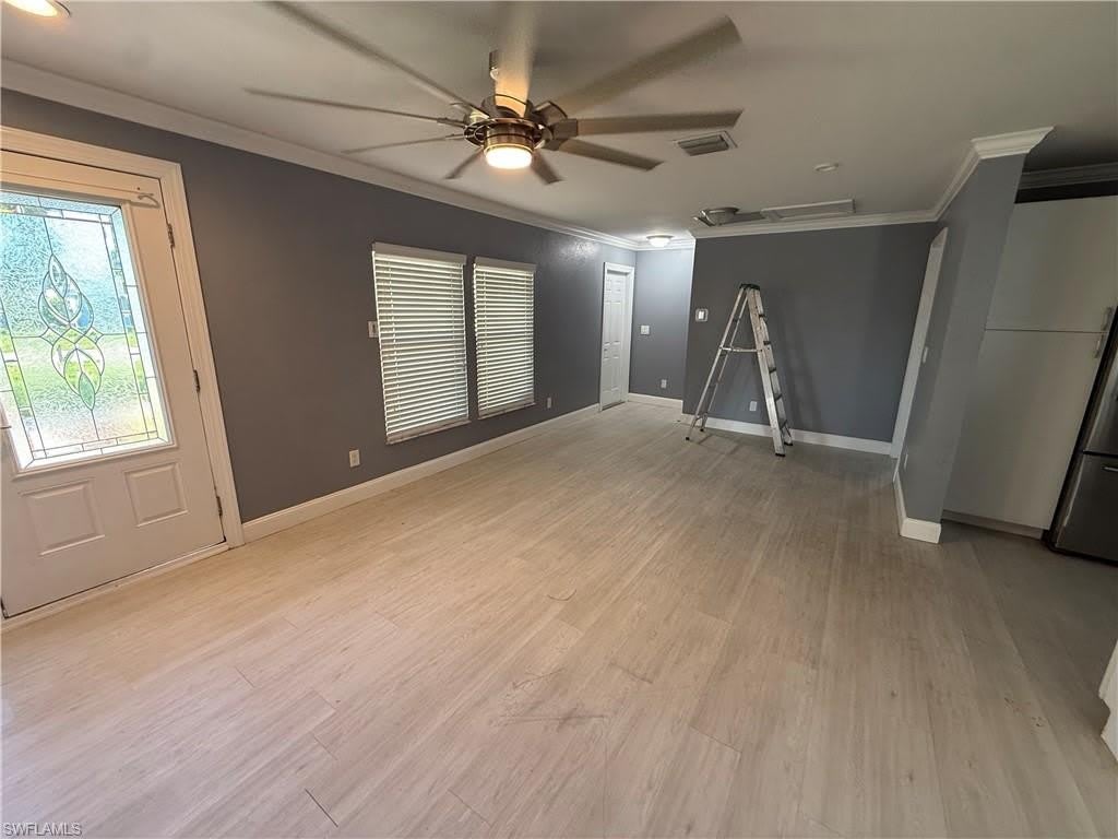 9169 Shaddock Rd E lot: 38 – photo 3