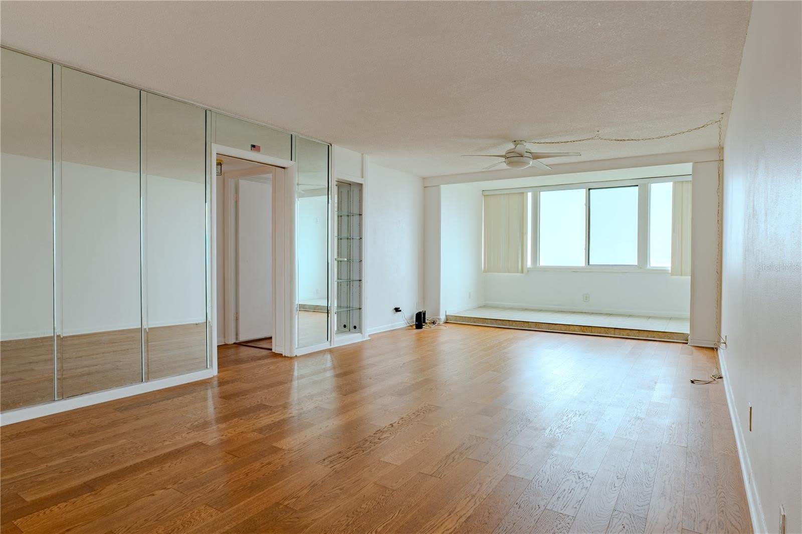 2616 COVE CAY Drive – photo 4