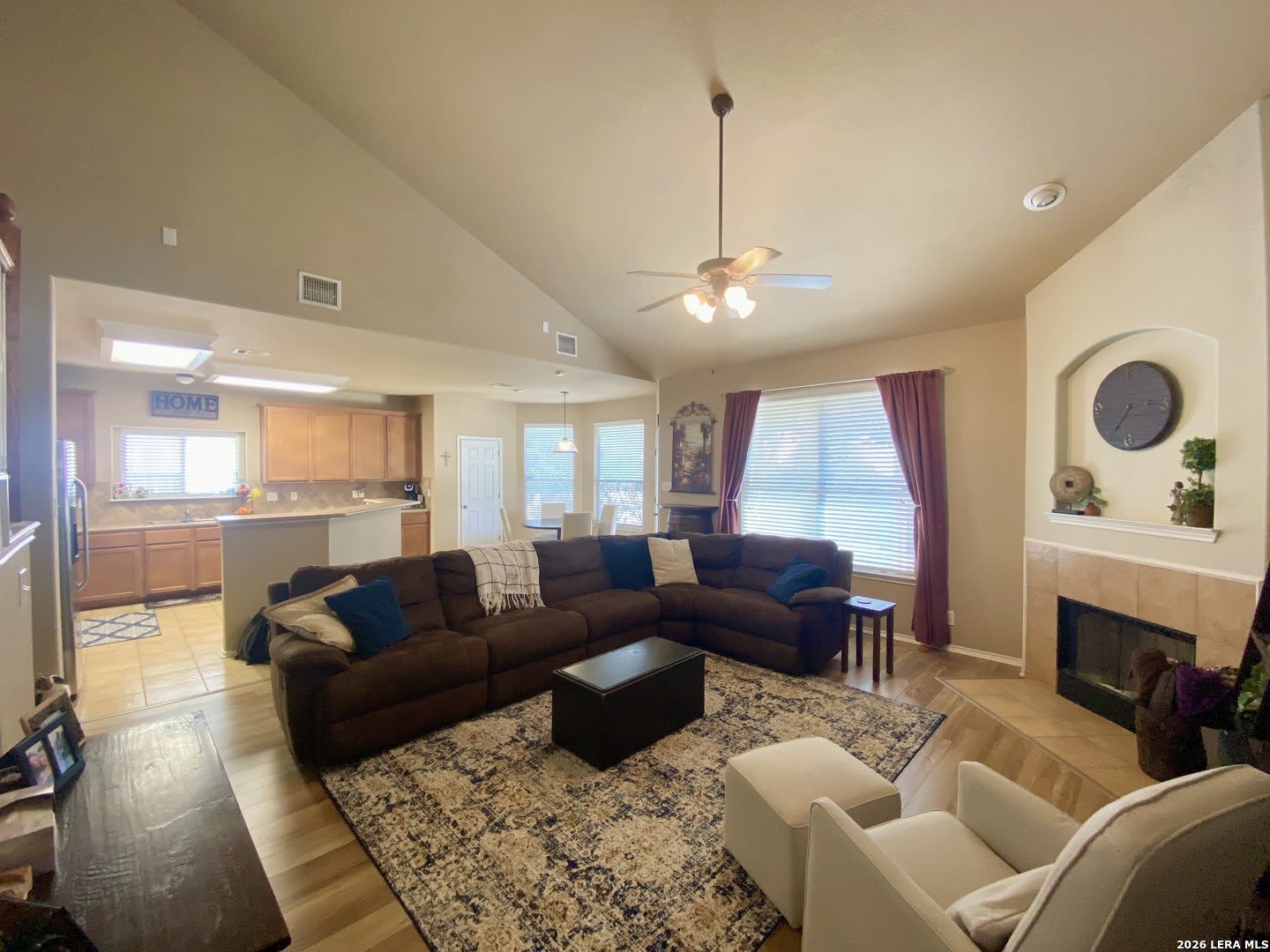2616 Riva Ridge – photo 3