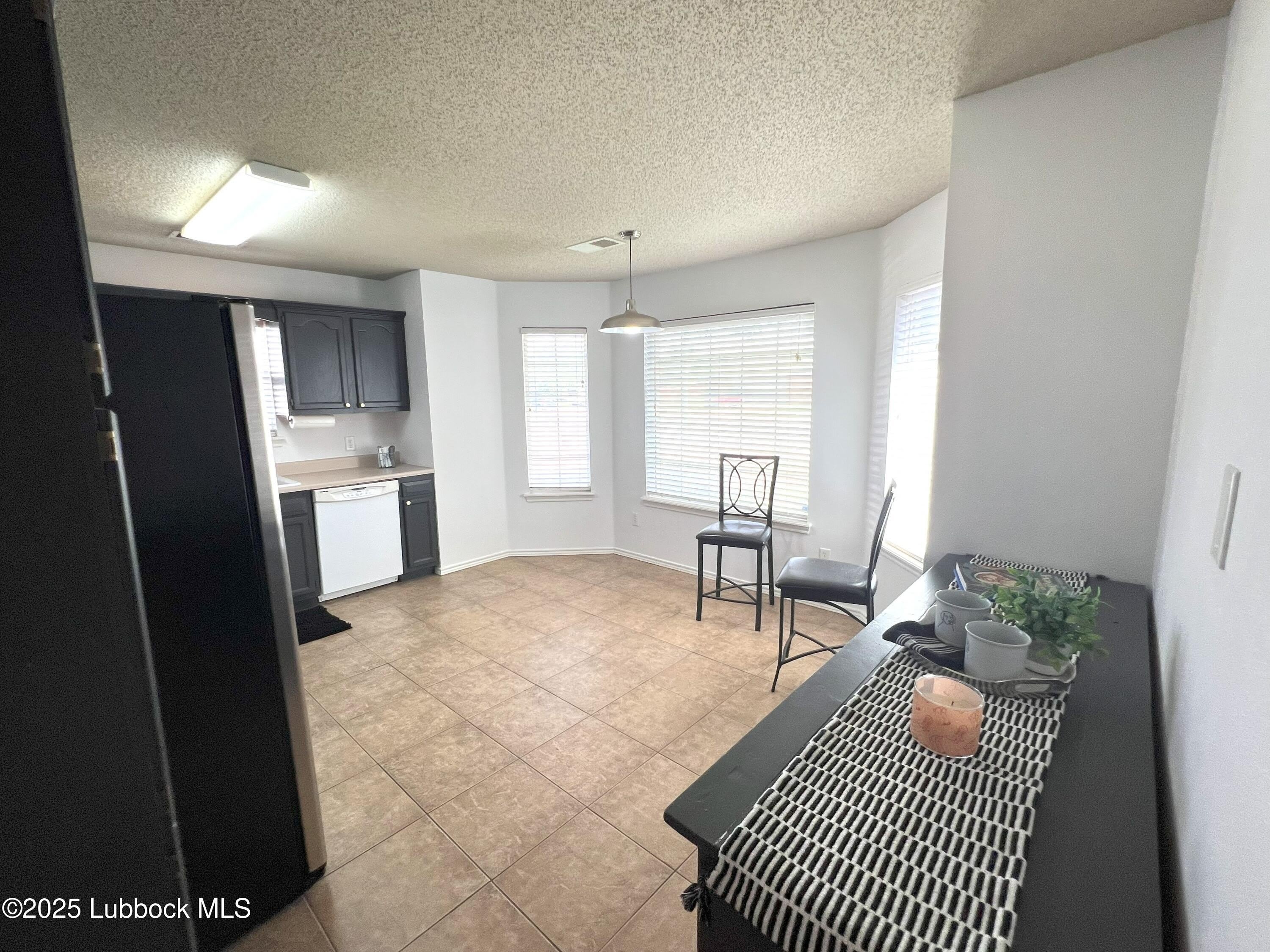 2802 108Th Street – photo 3