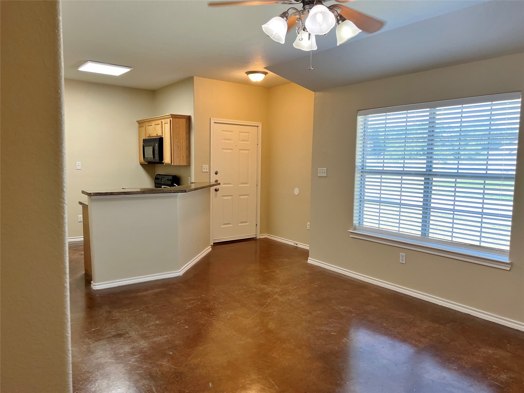 120 Sunburst Court – photo 3