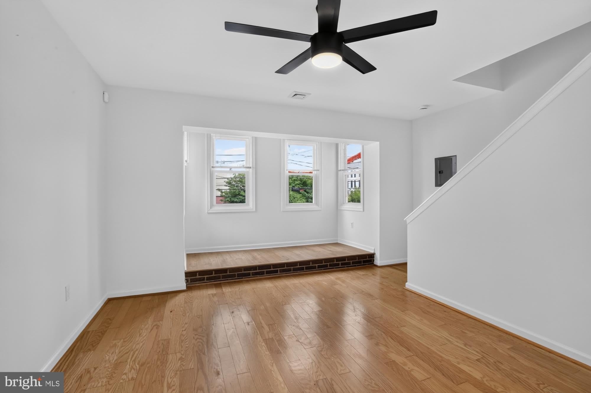 704 N 18TH Street – photo 1