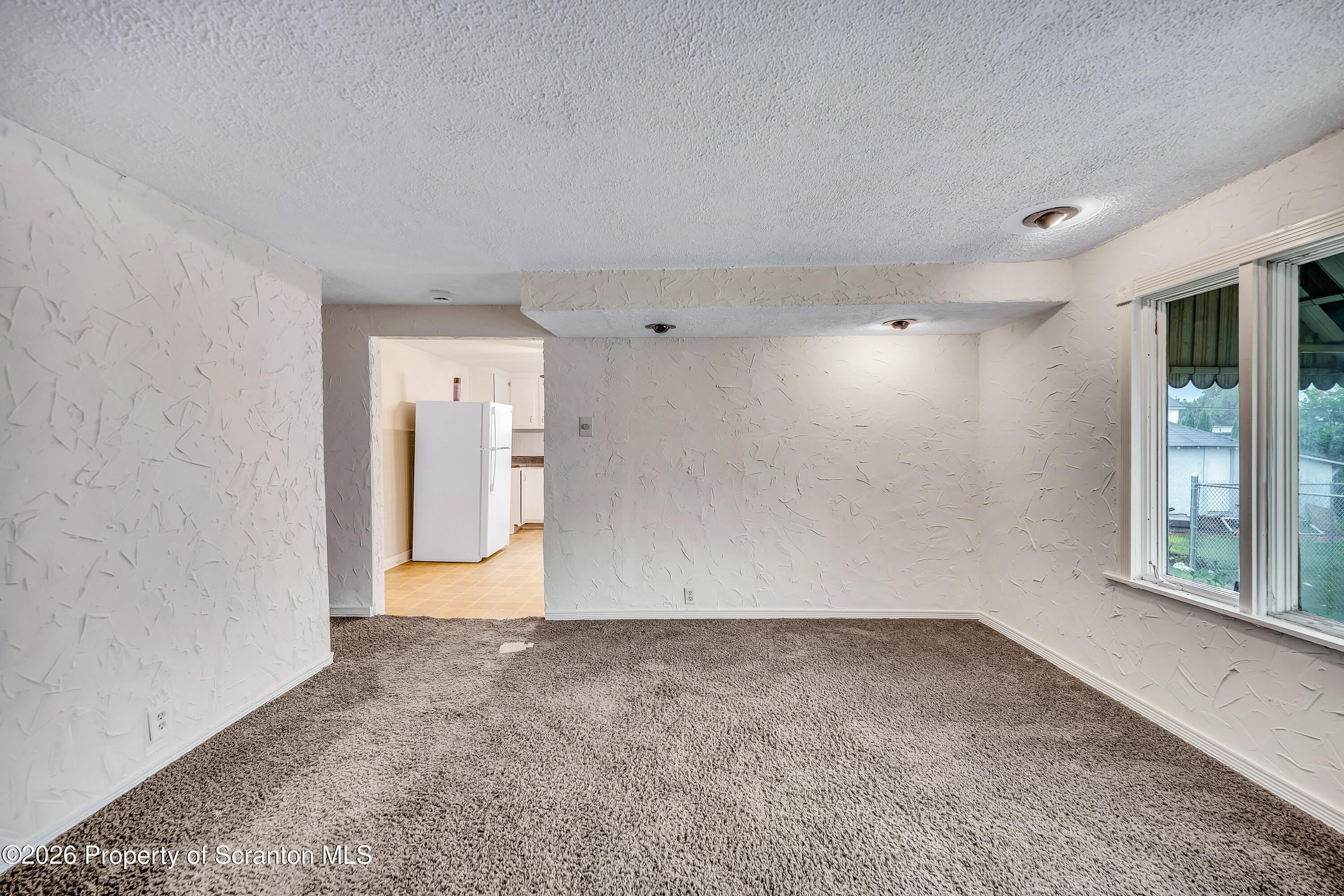 1020 Farber Court – photo 5
